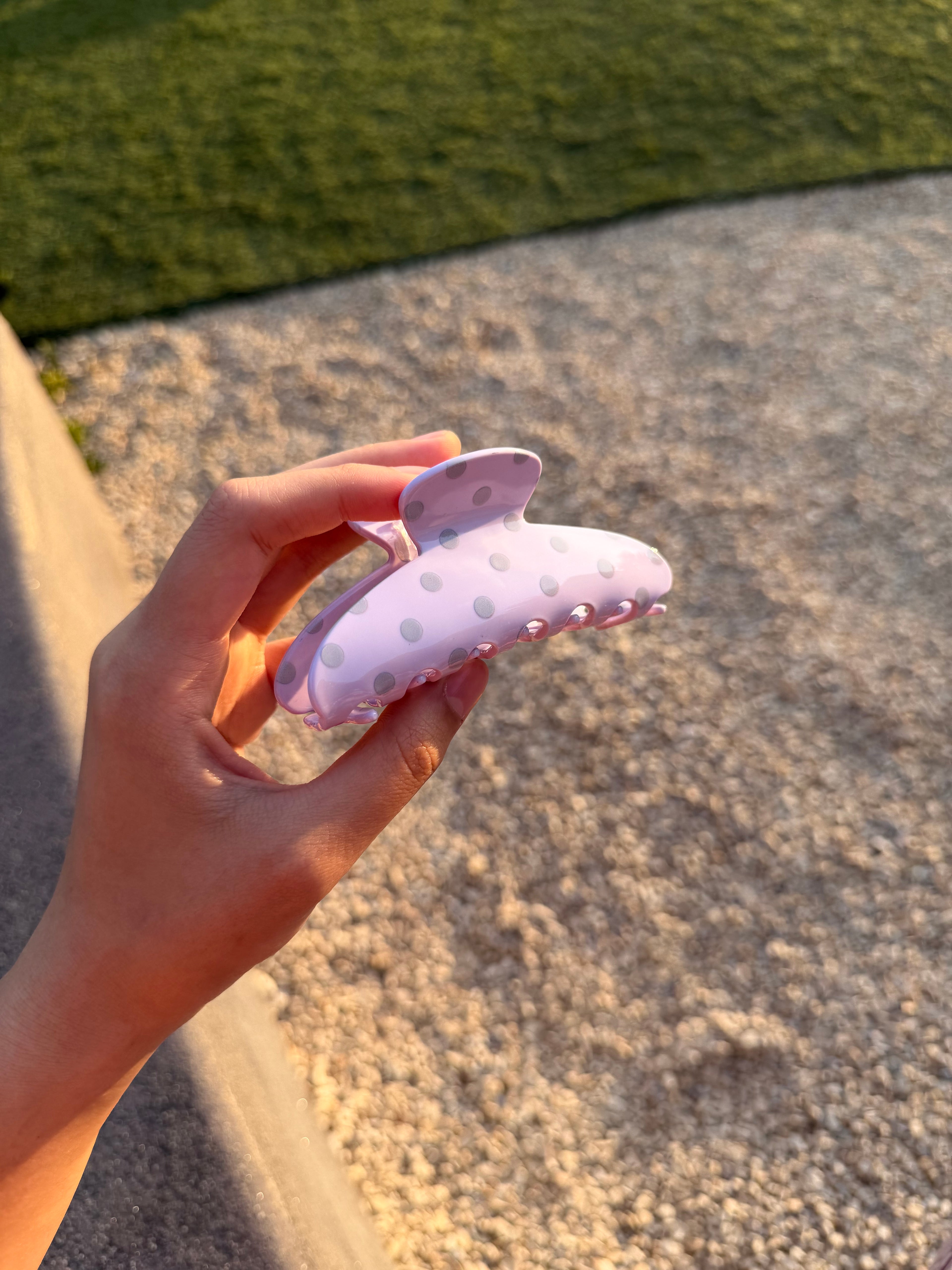 angel clip