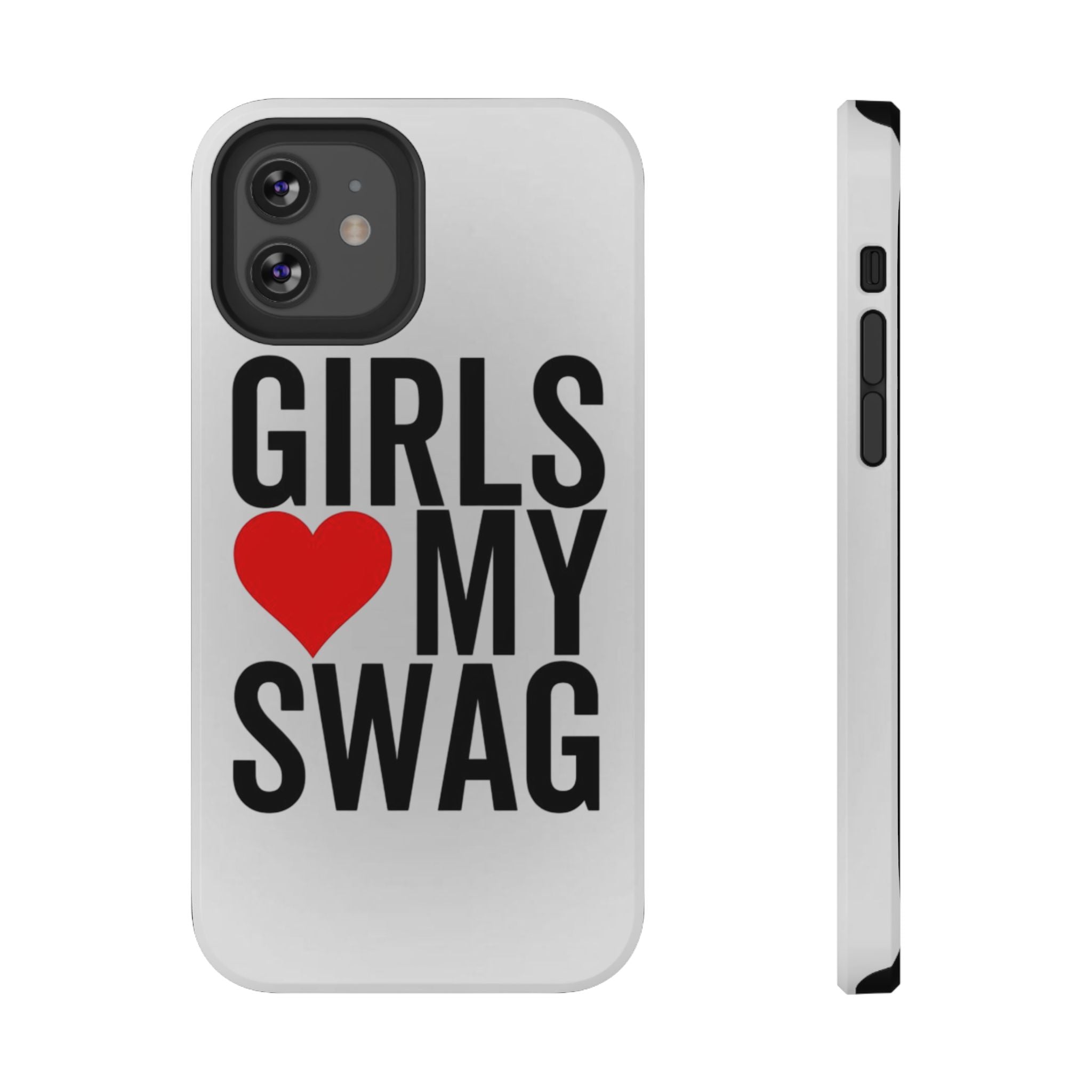 bai phone case