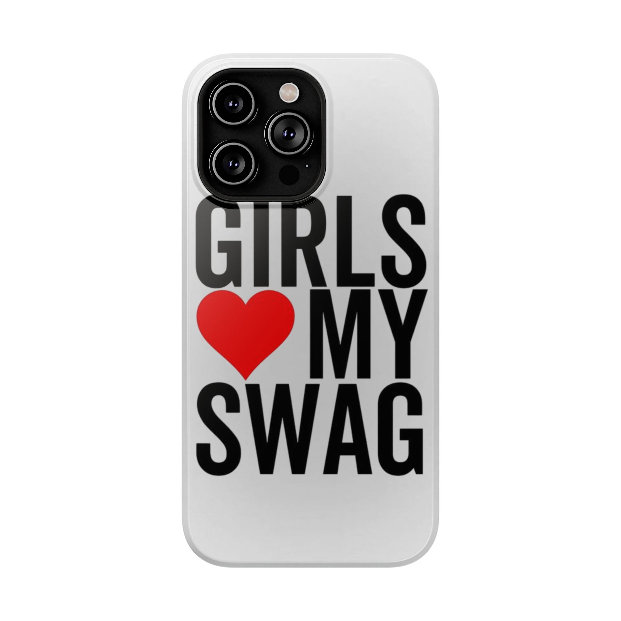 bai phone case