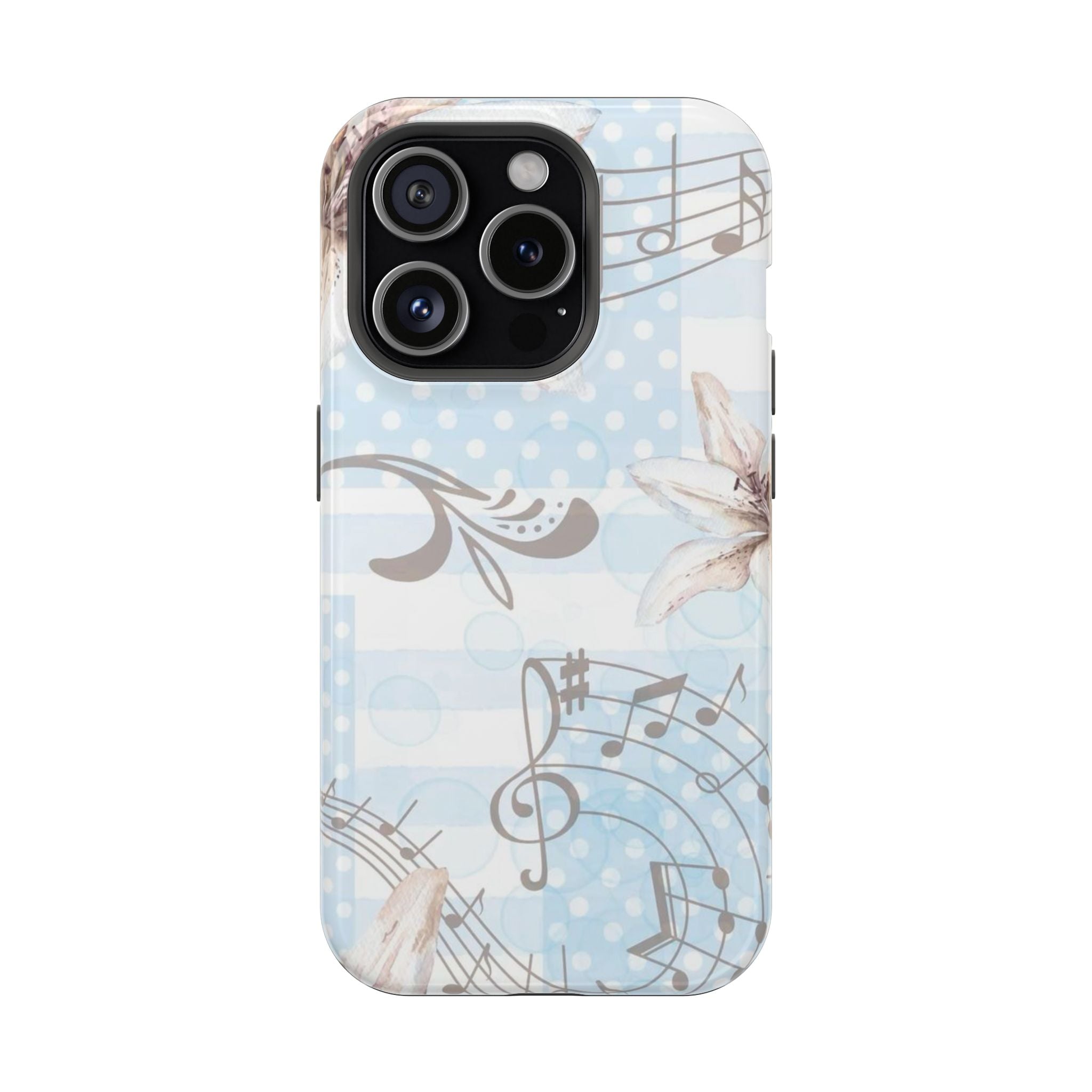 notes phone case