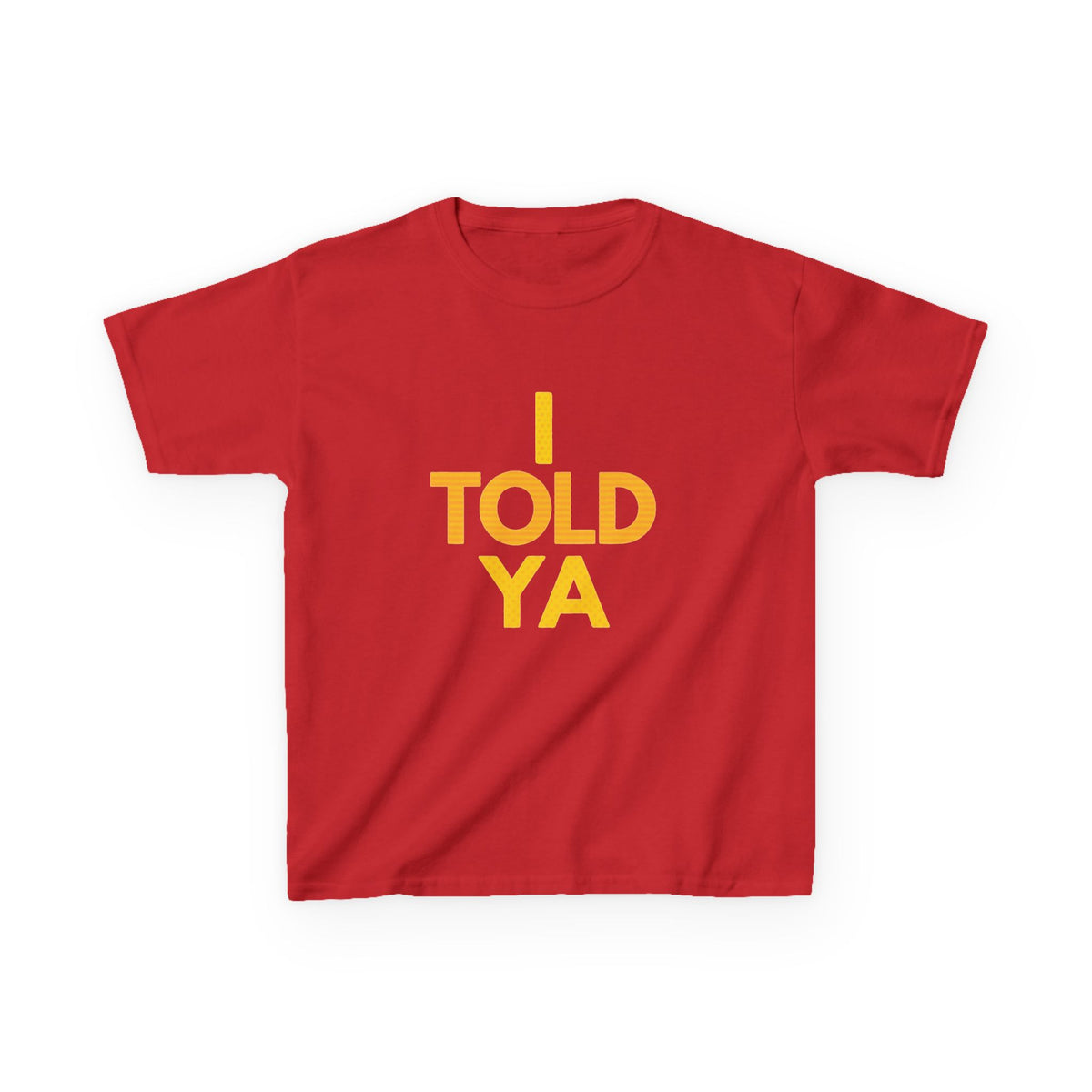 ity 7 baby tee