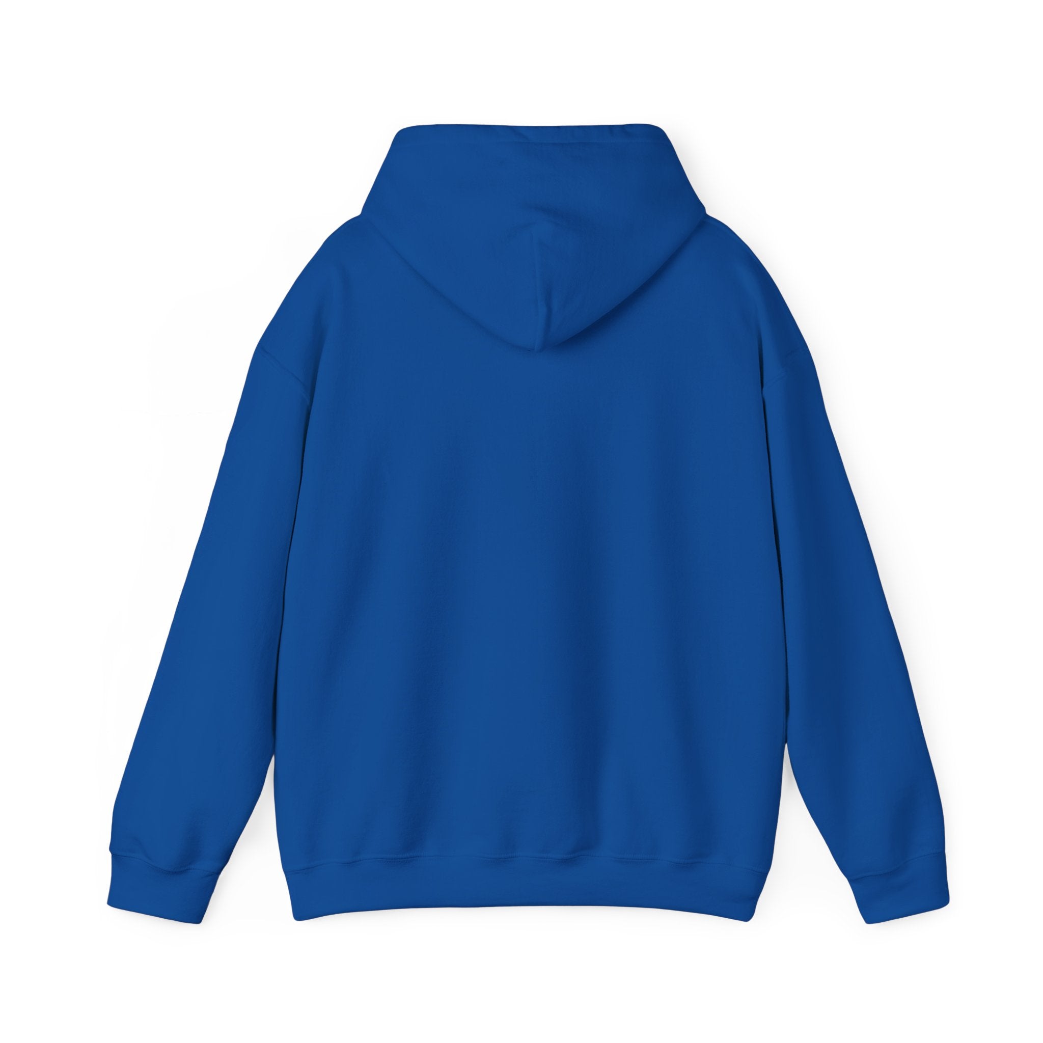 italy hoodie