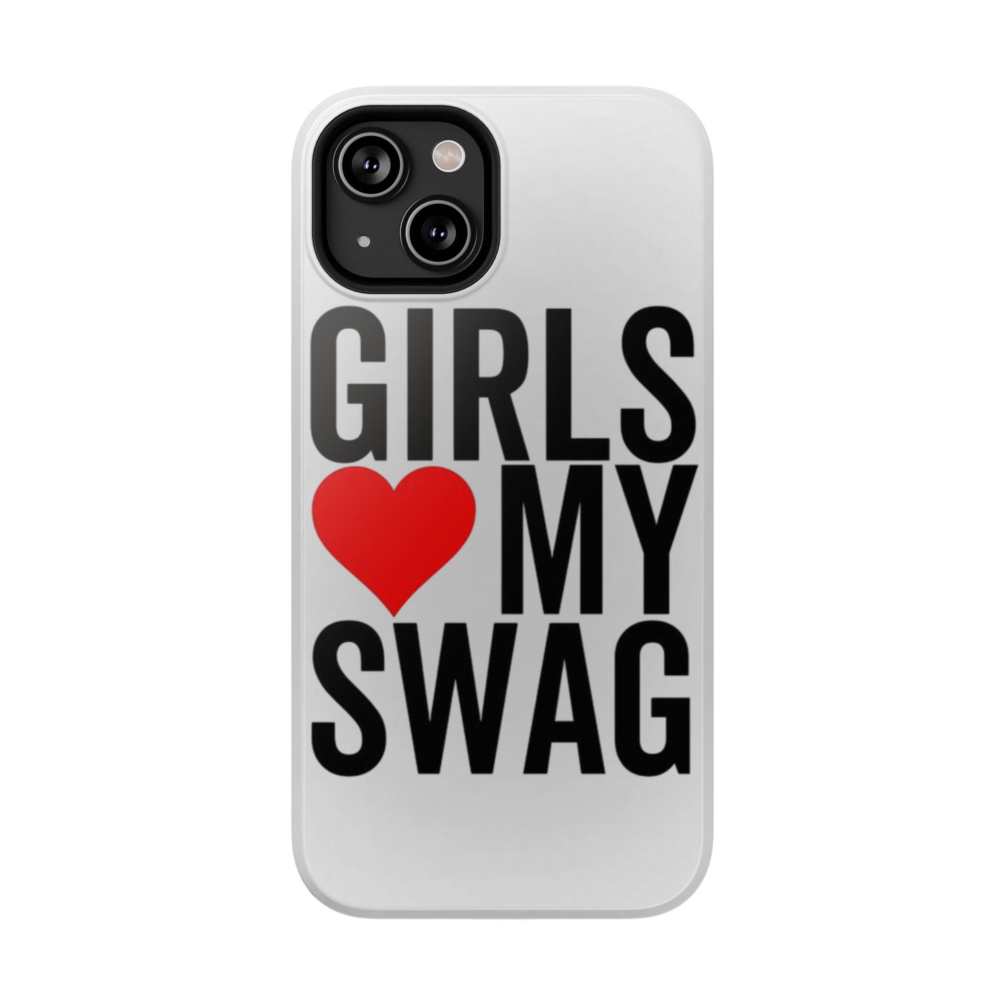 bai phone case
