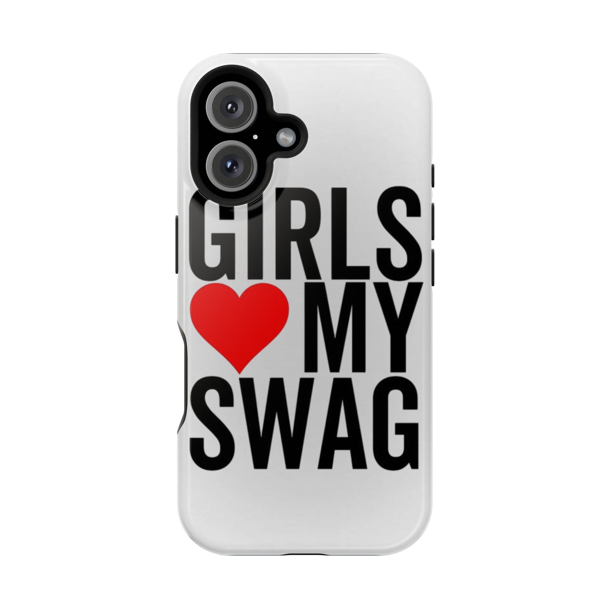 bai phone case