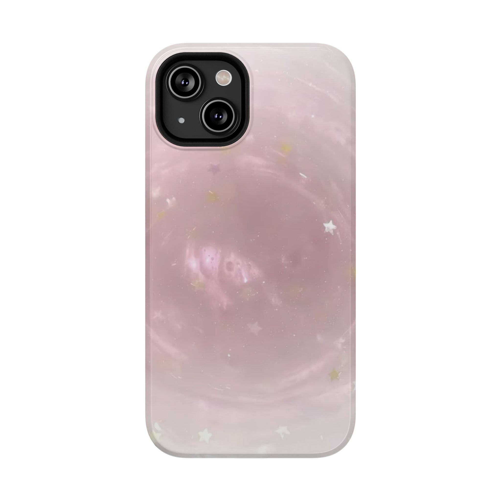 shellfish phone case