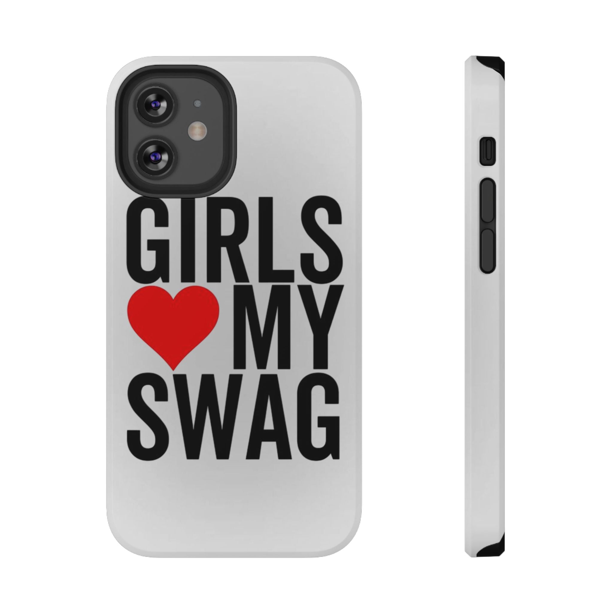 bai phone case