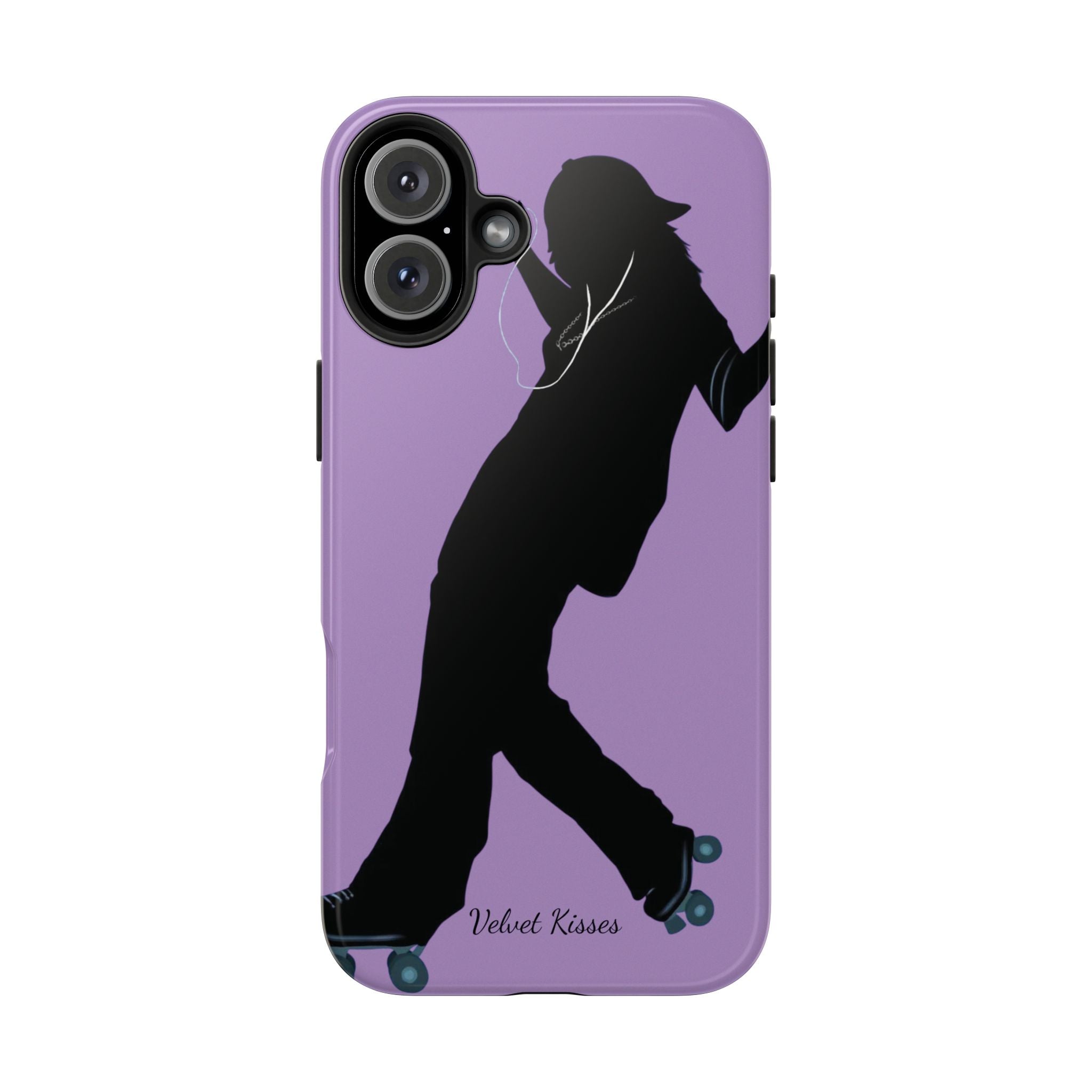 music collection 1 phone case