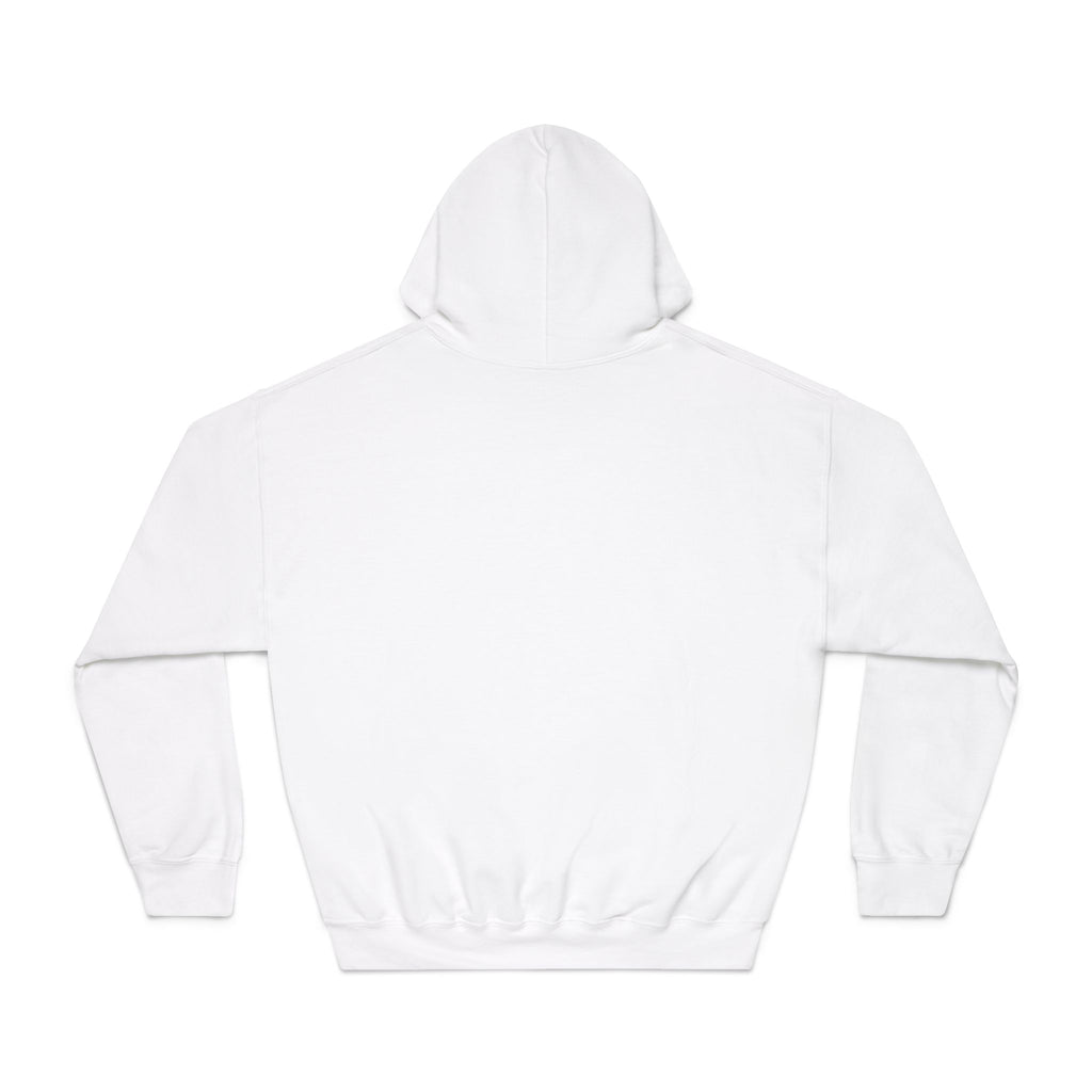 C. Bradshaw hoodie