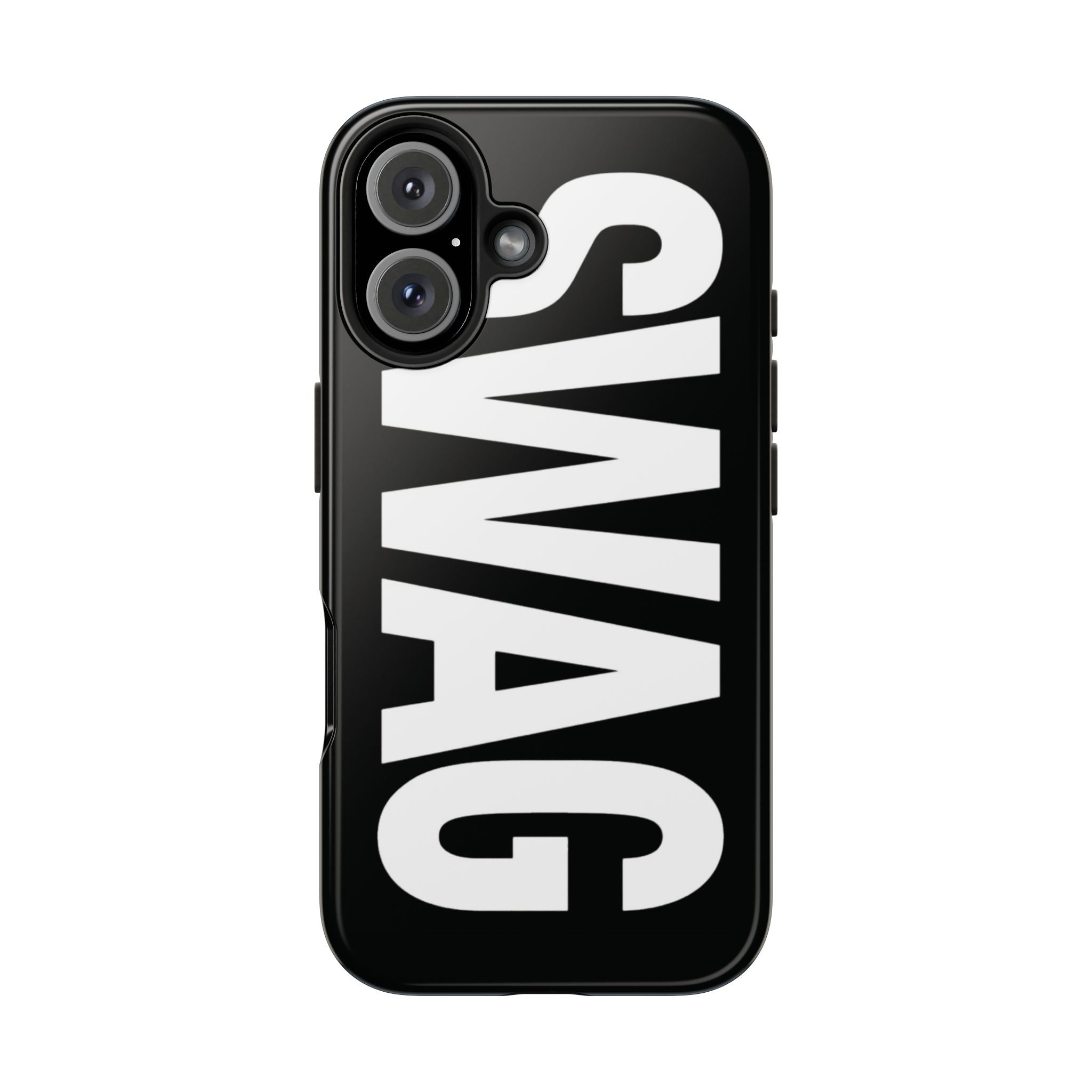 swag phone case
