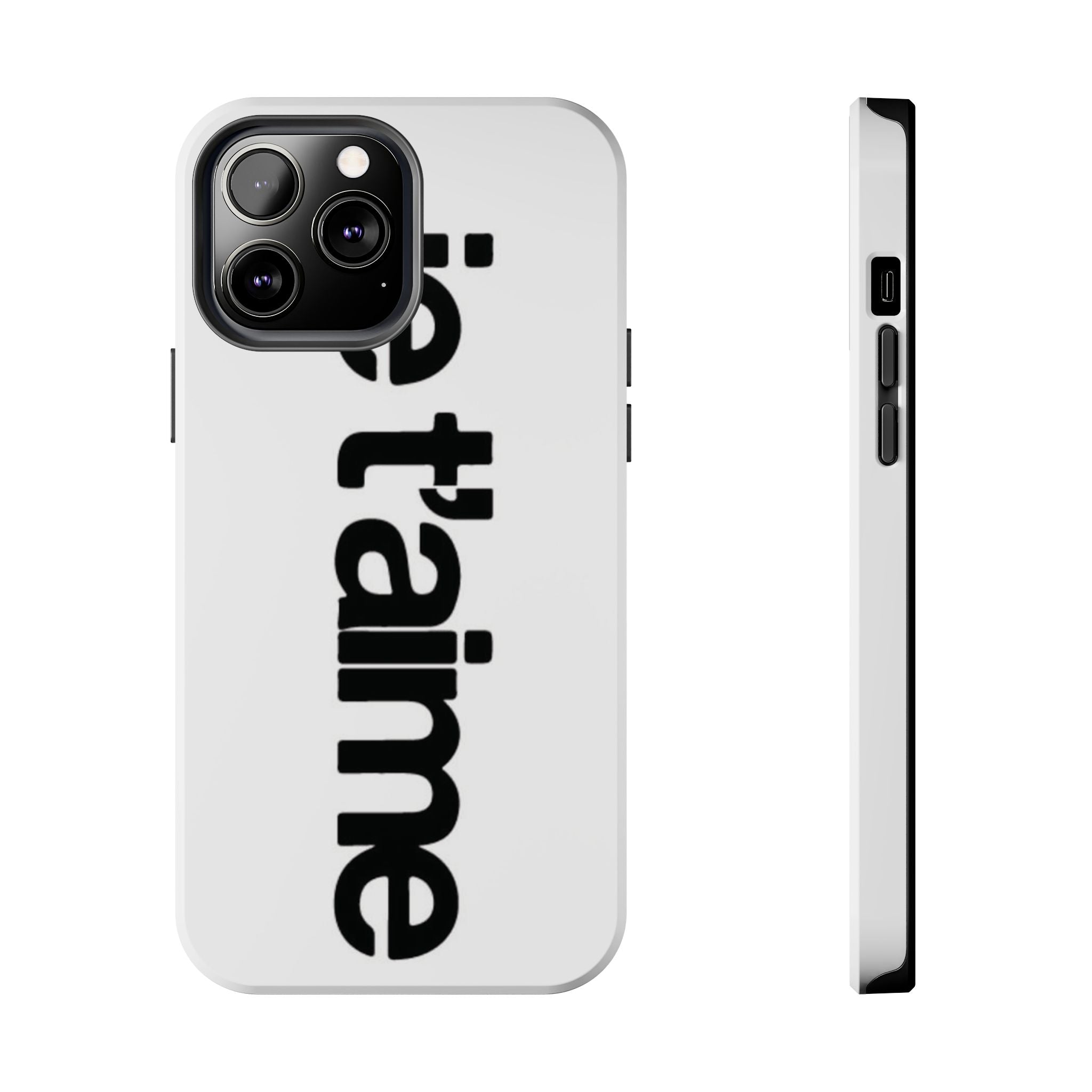 je taime phone case