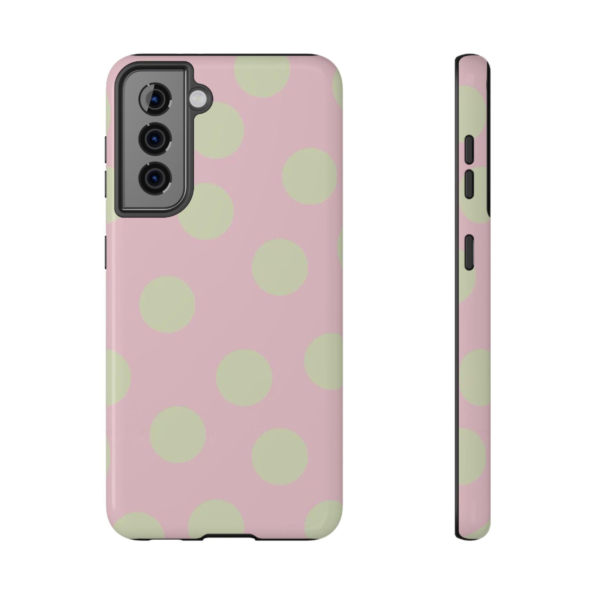 strawberry phone case