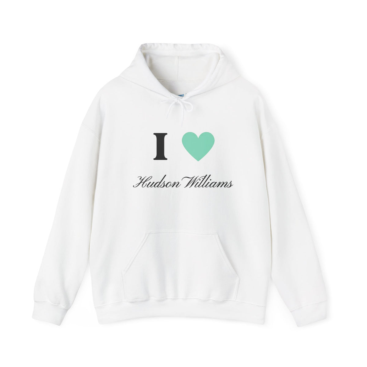 heated.r 5 hoodie
