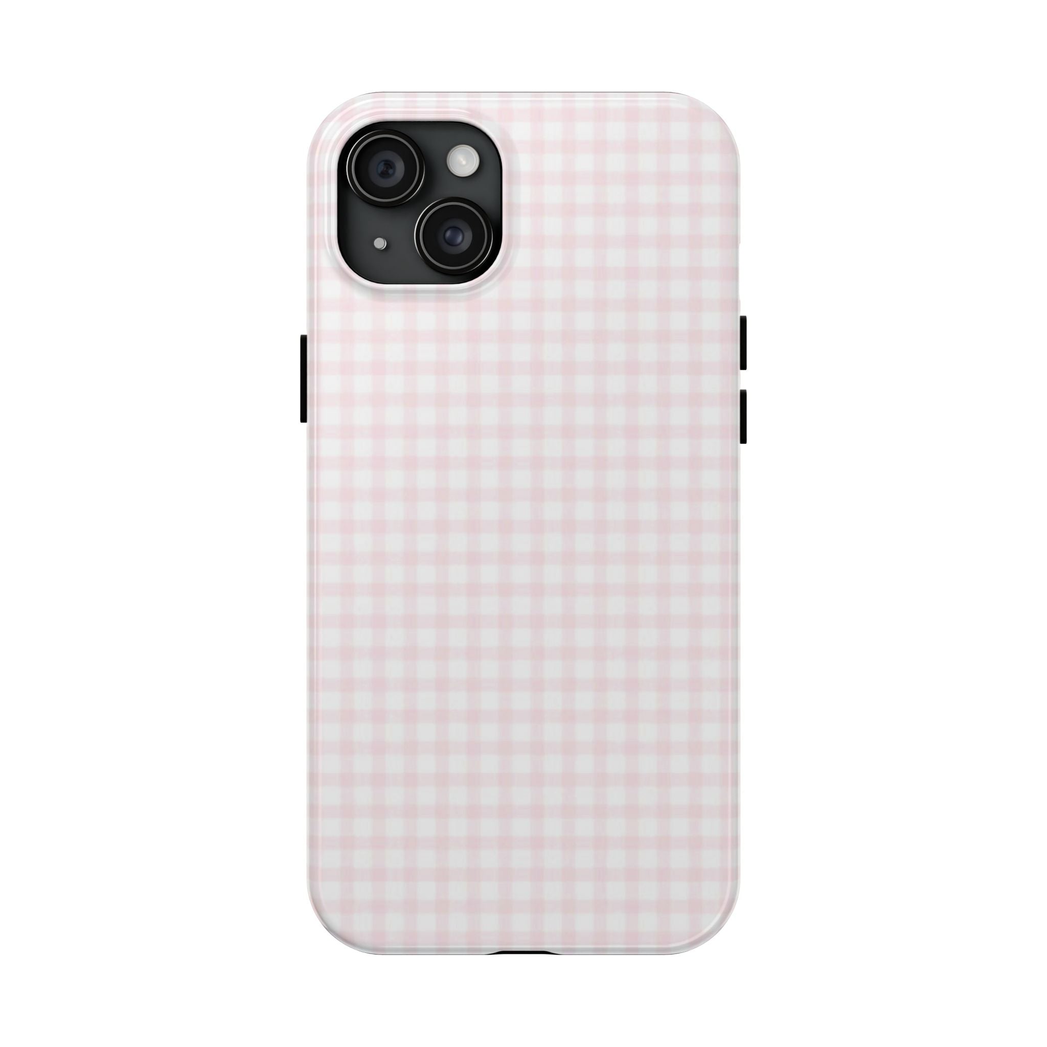 lets go to a picnic phone case
