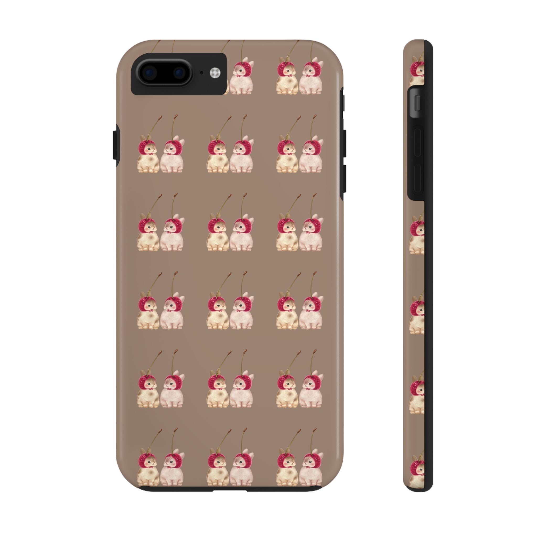 bonbon phone case