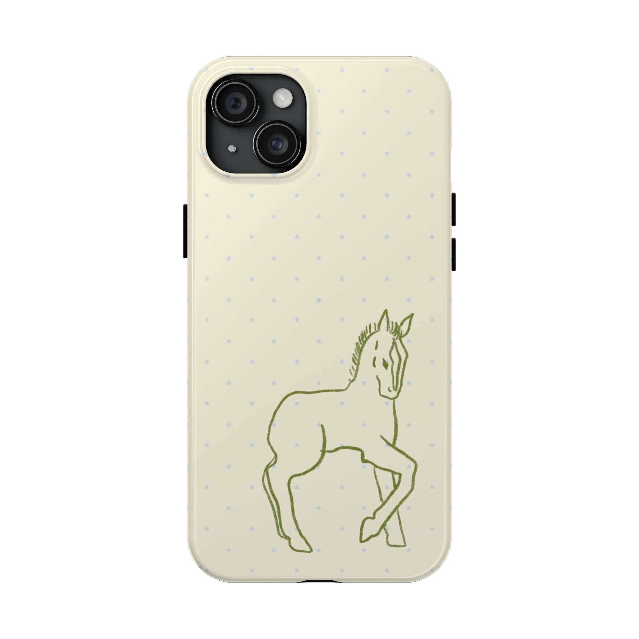 stella phone case