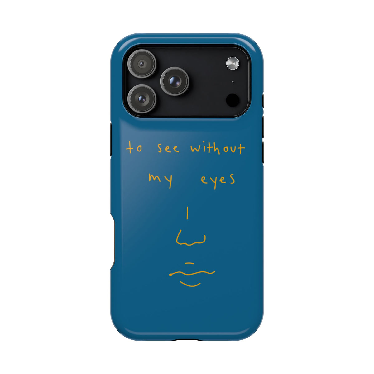 italy phone case