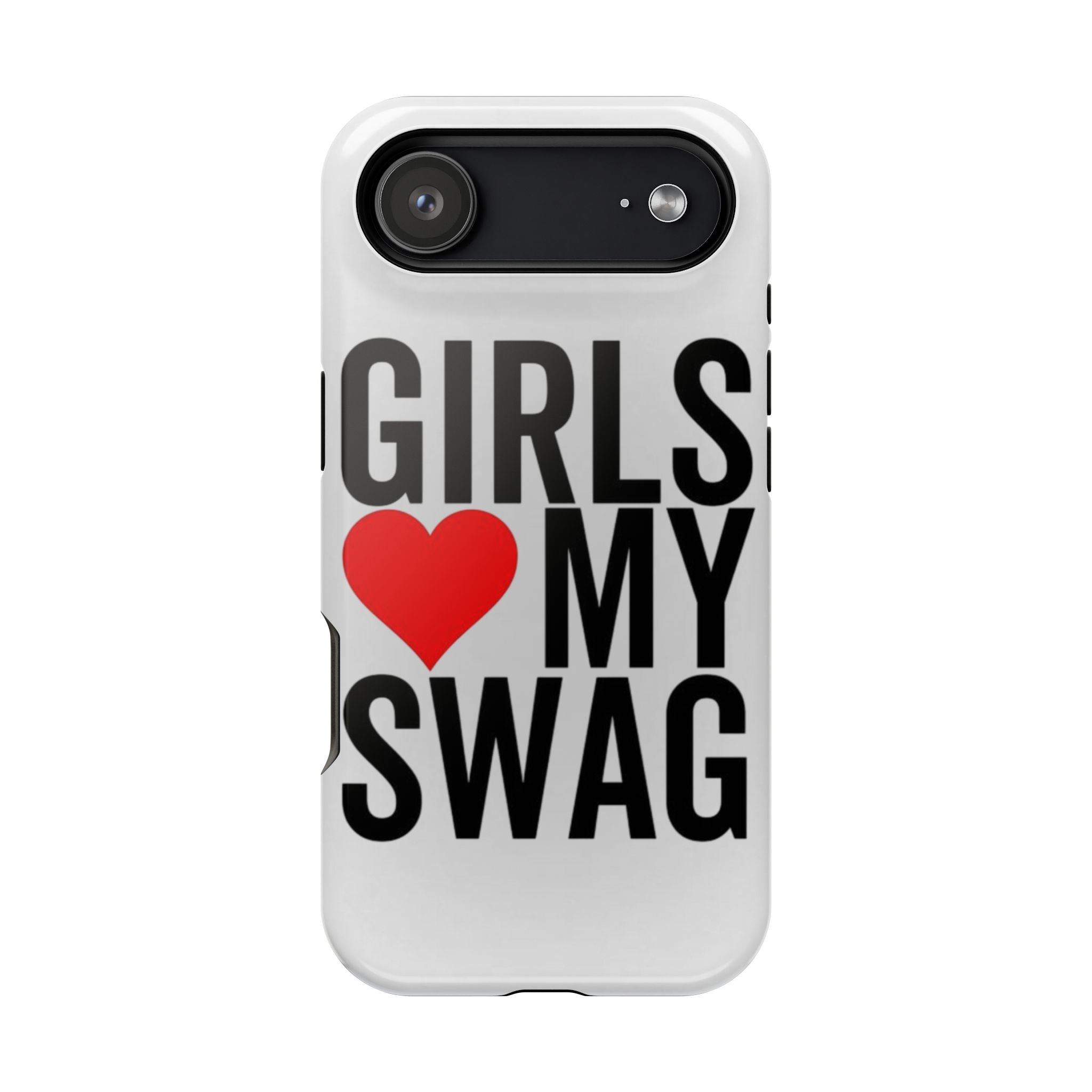 bai phone case