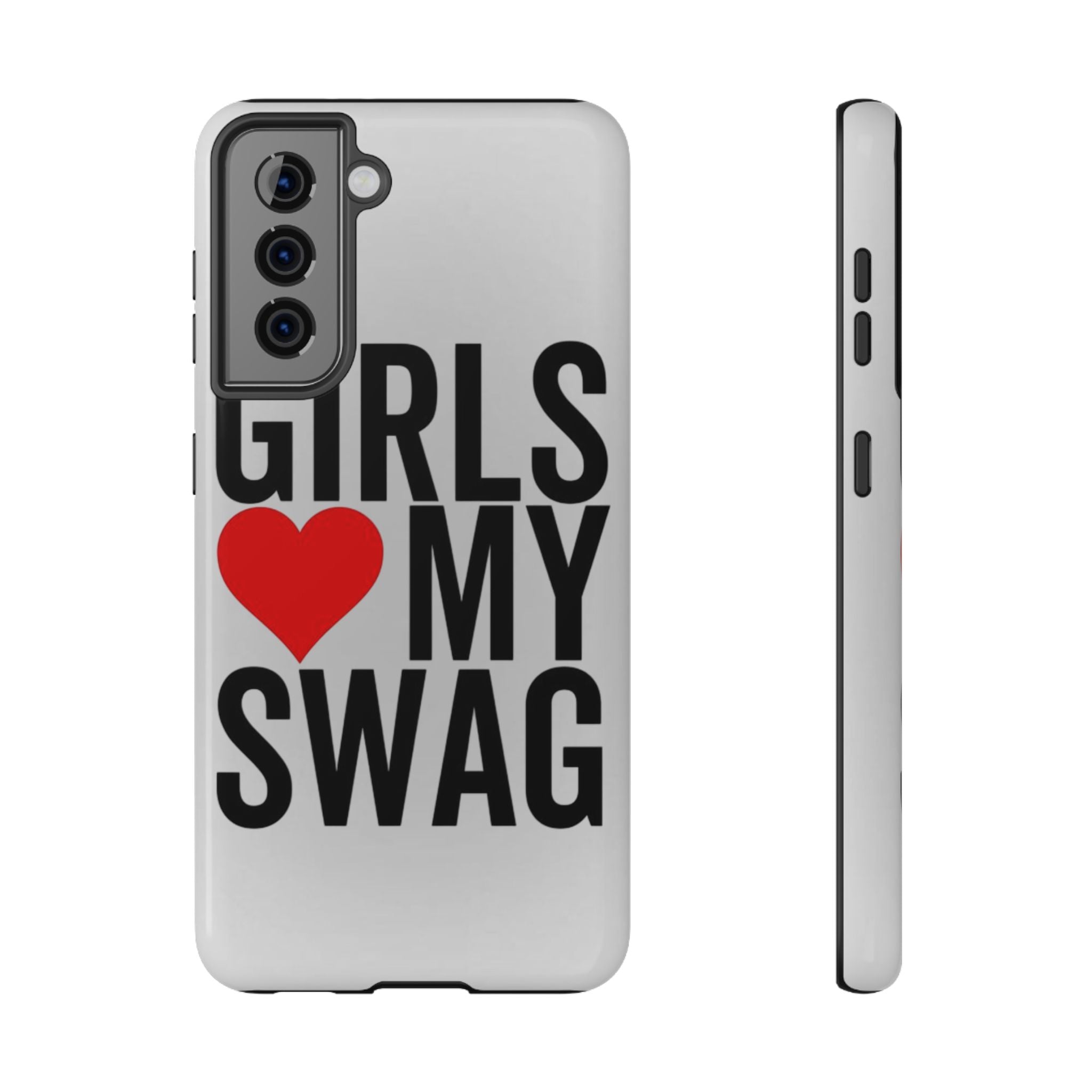 bai phone case