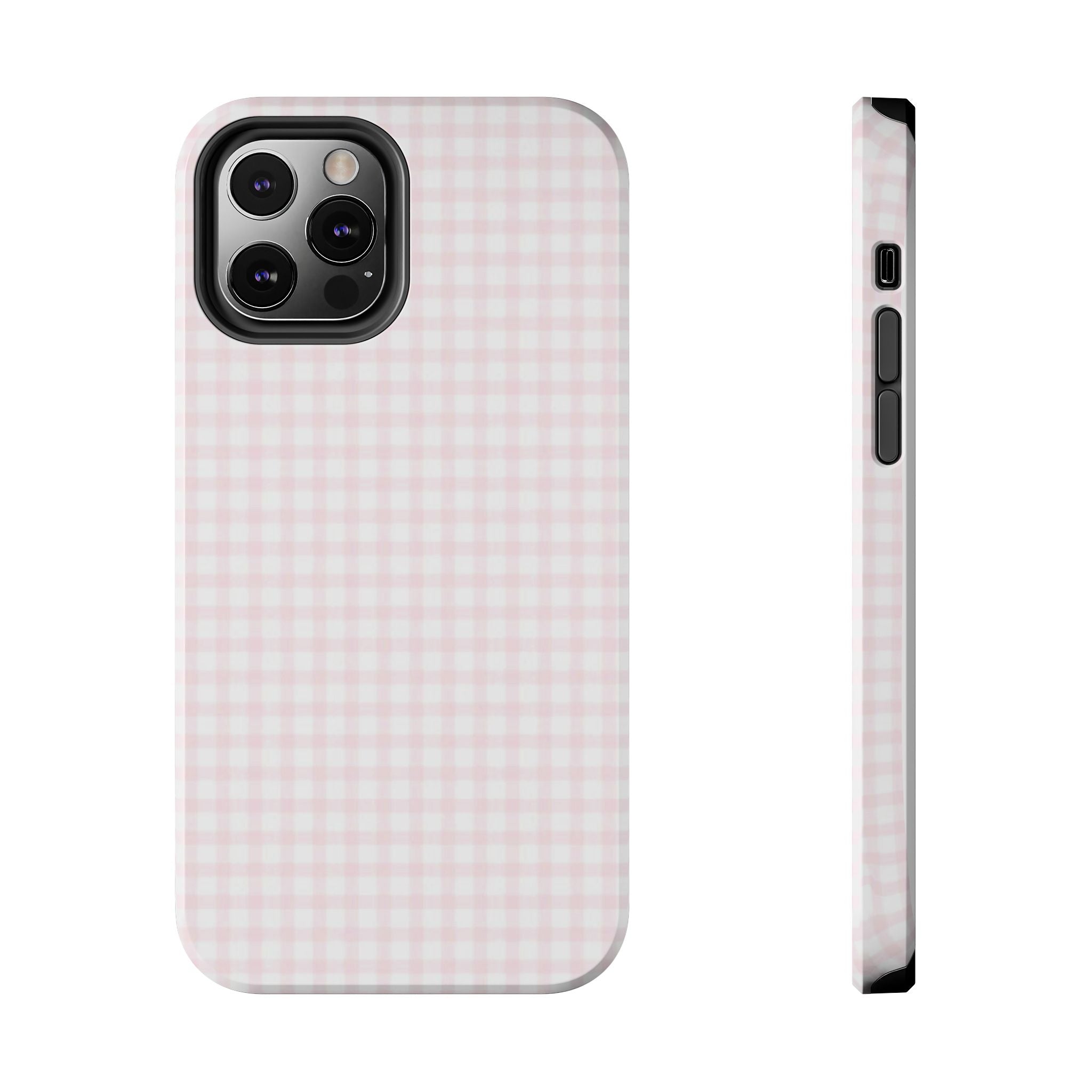 lets go to a picnic phone case