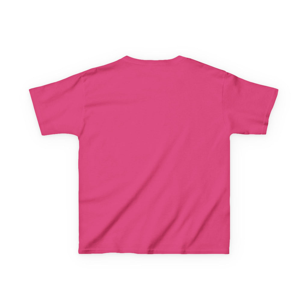 heated.r 10 baby tee