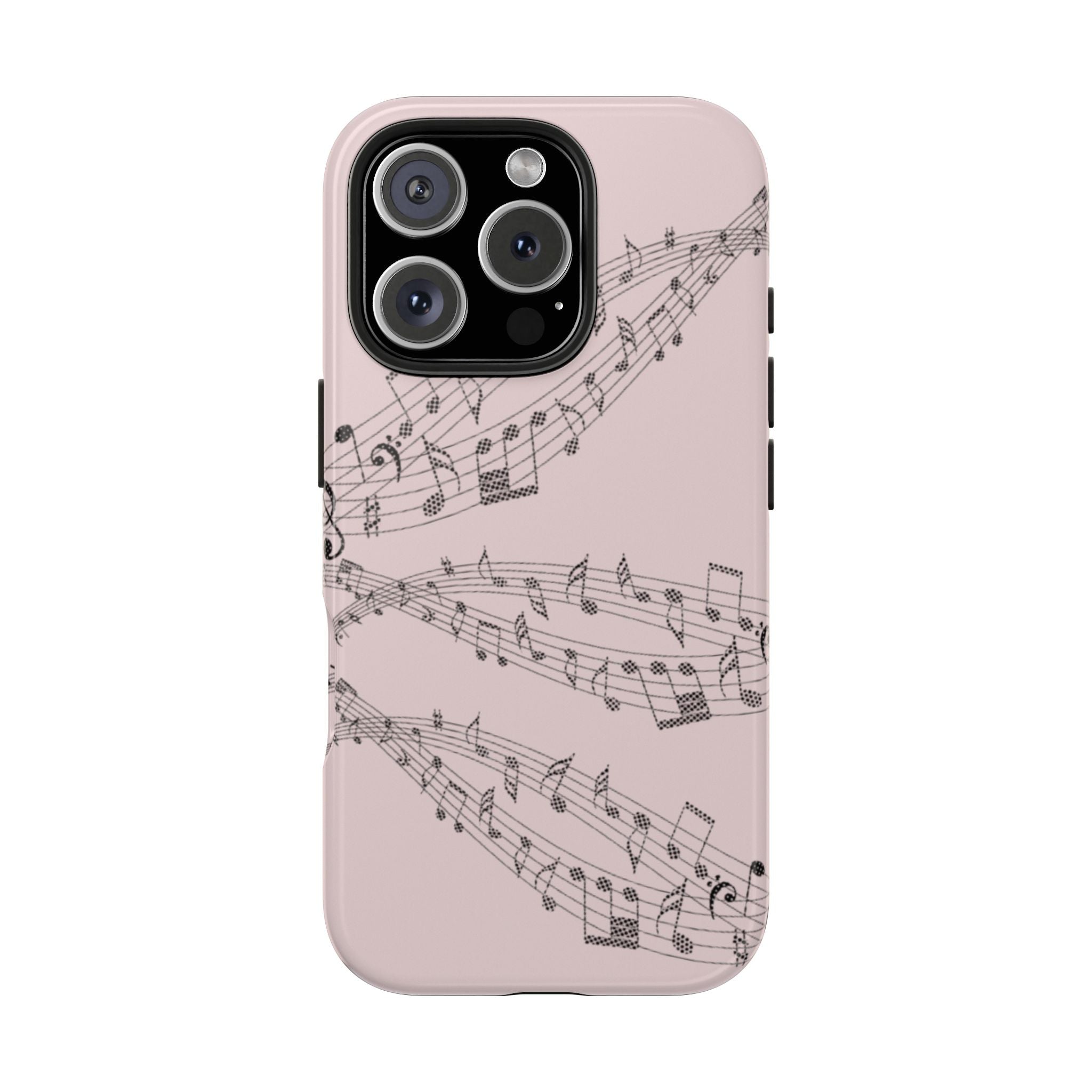 perfect pitch phone case