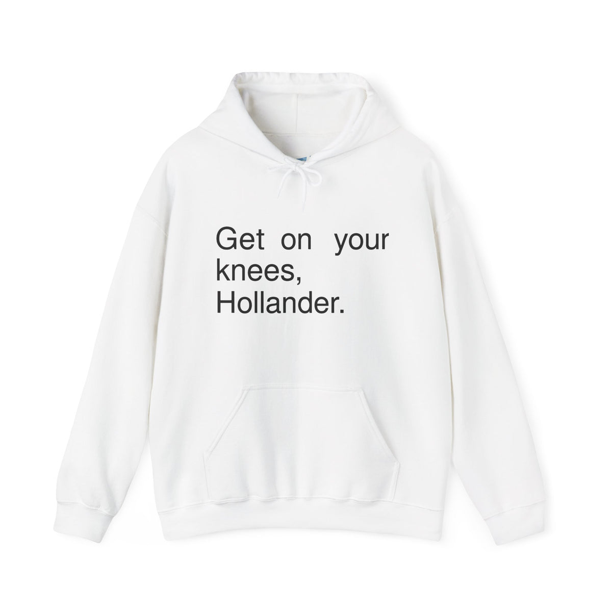 heated.r hoodie