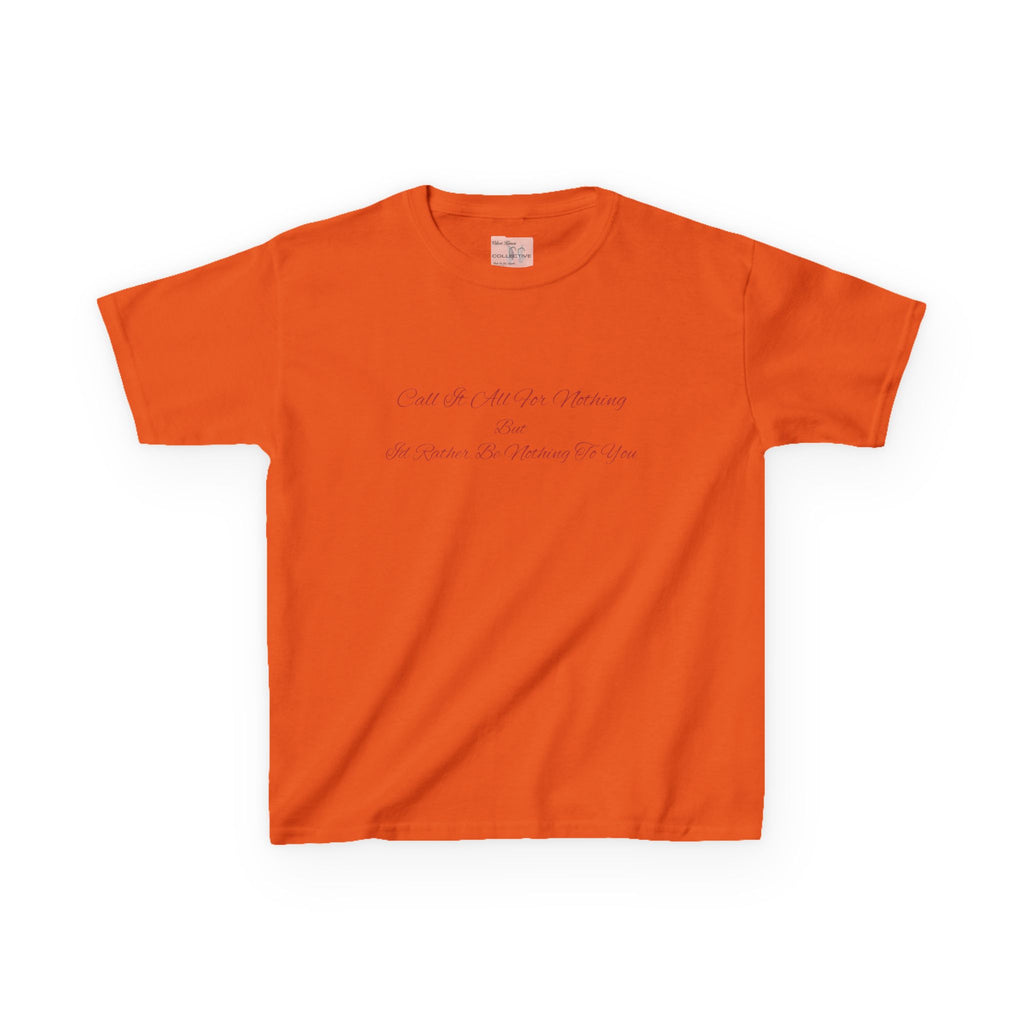 visualizer baby tee