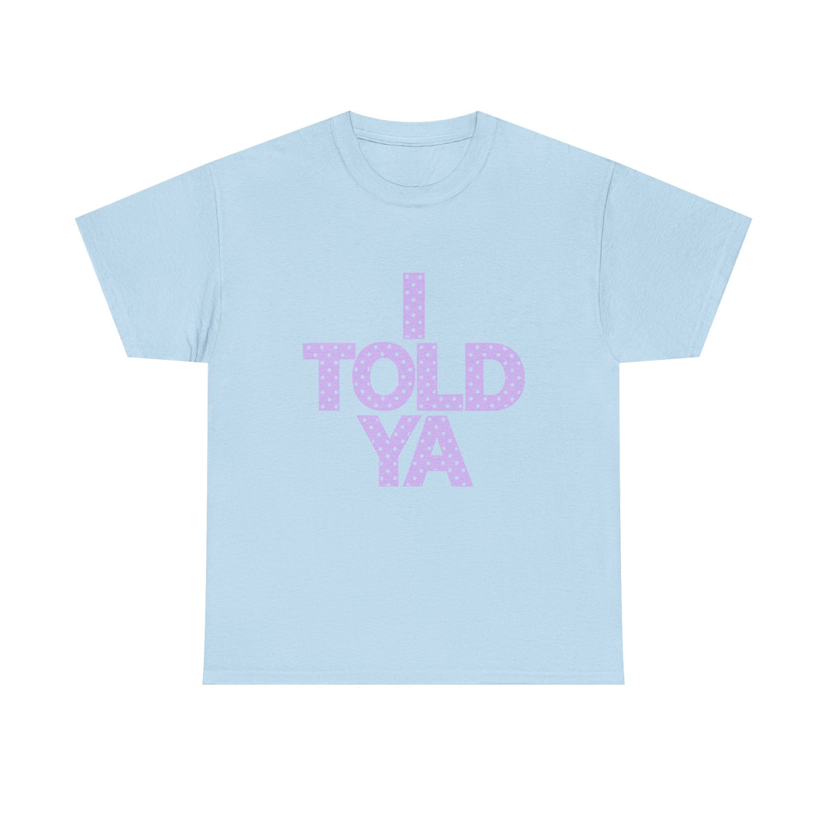 ity 8 oversized t-shirt