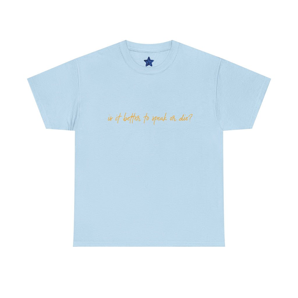 italy 3 oversized t-shirt
