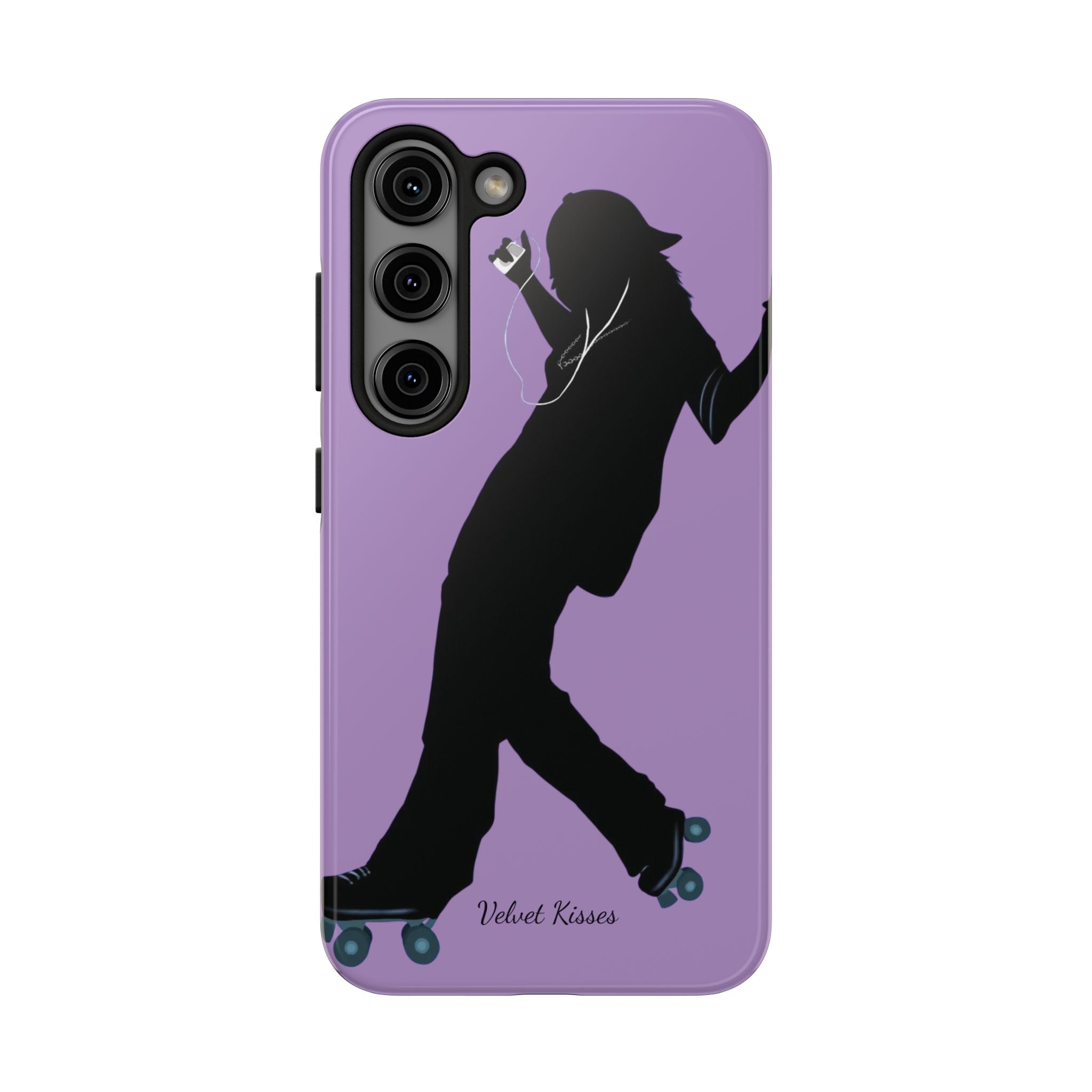 music collection 1 phone case