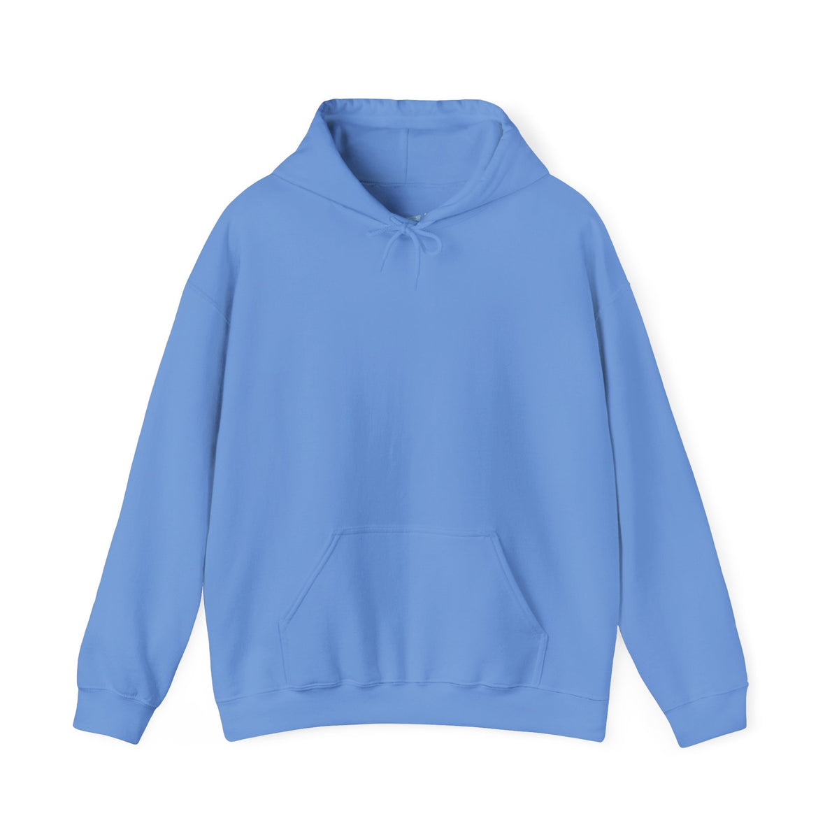 motivator hoodie