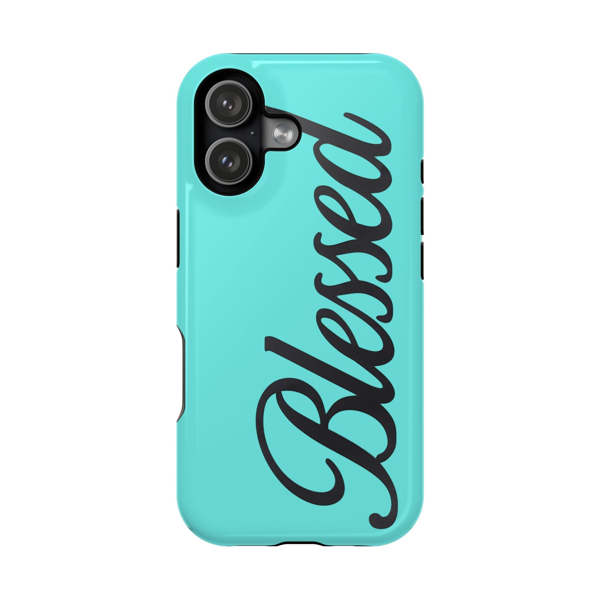 74f1ec MagSafe phone case