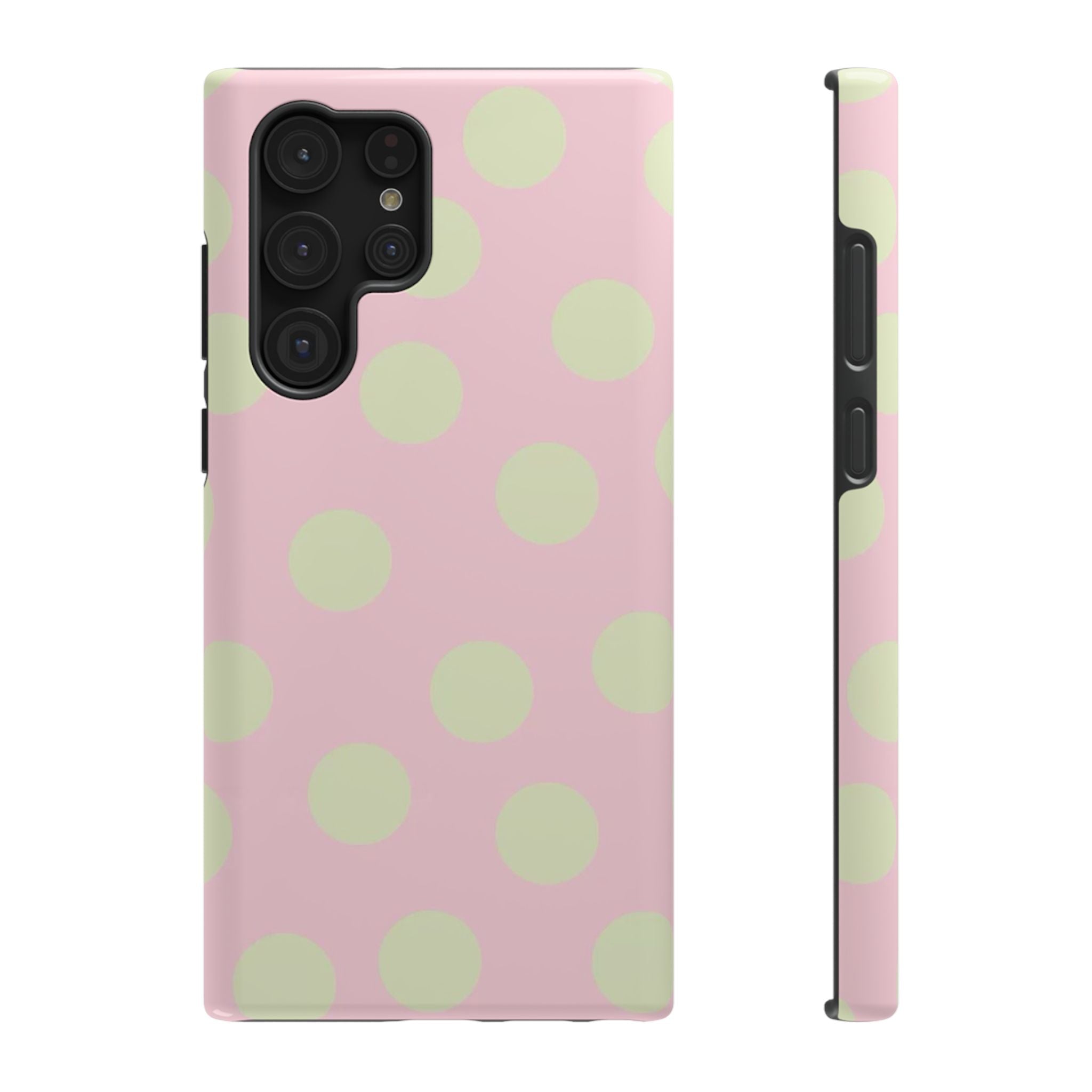 strawberry phone case