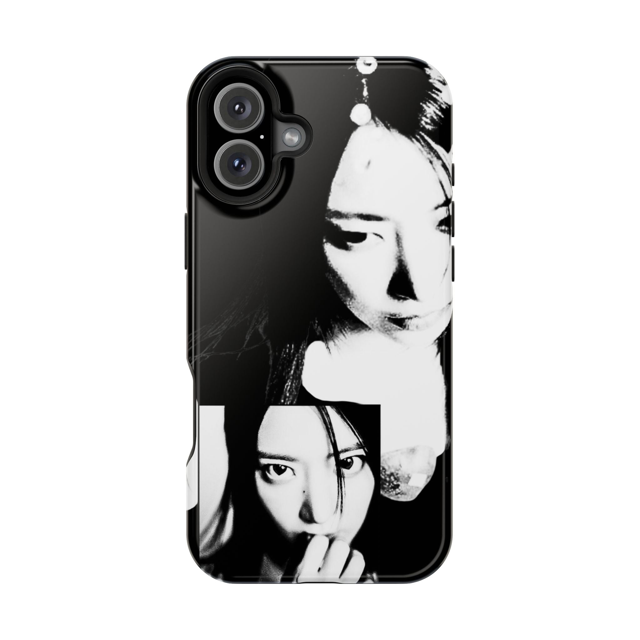 kura phone case
