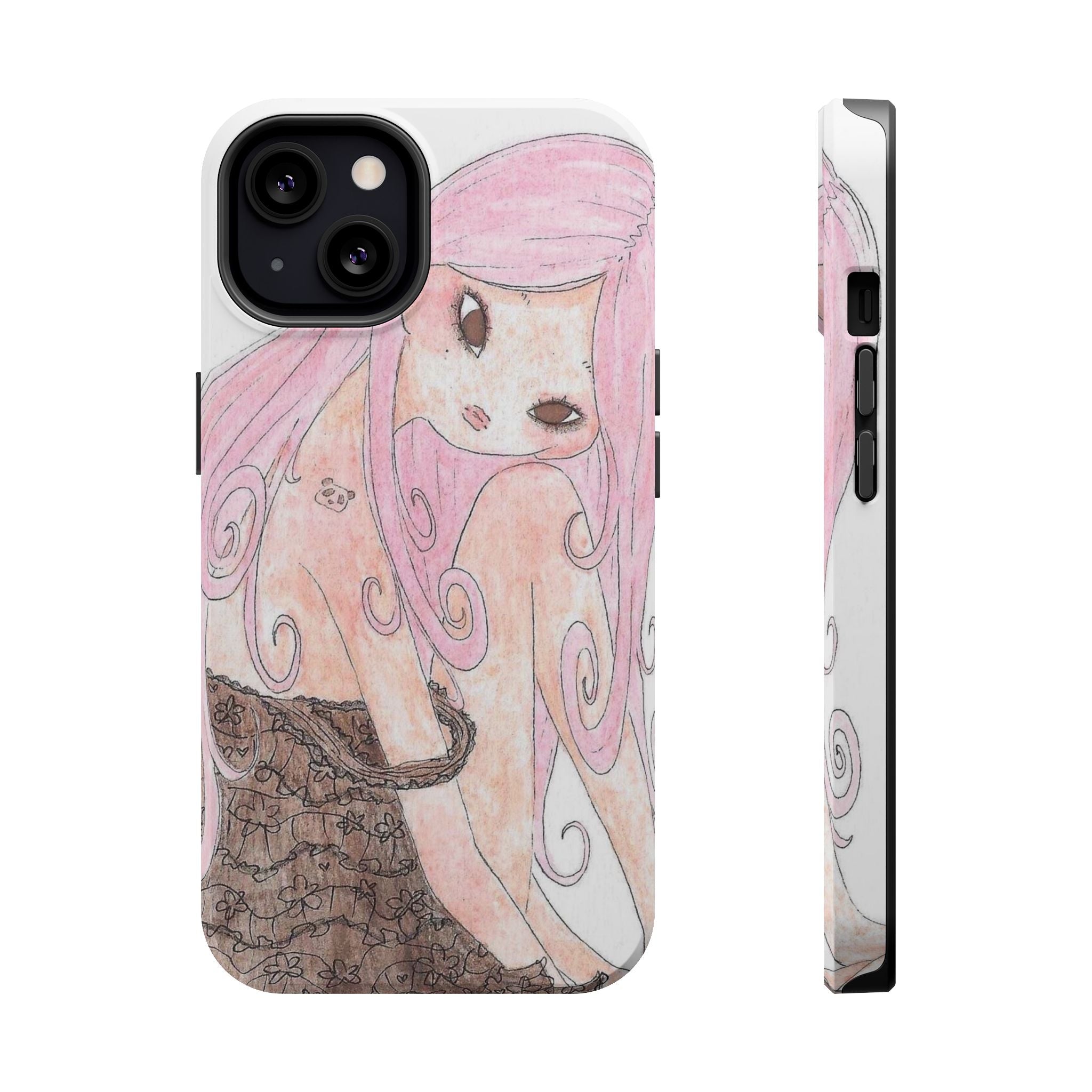 peat0t magsafe phone case