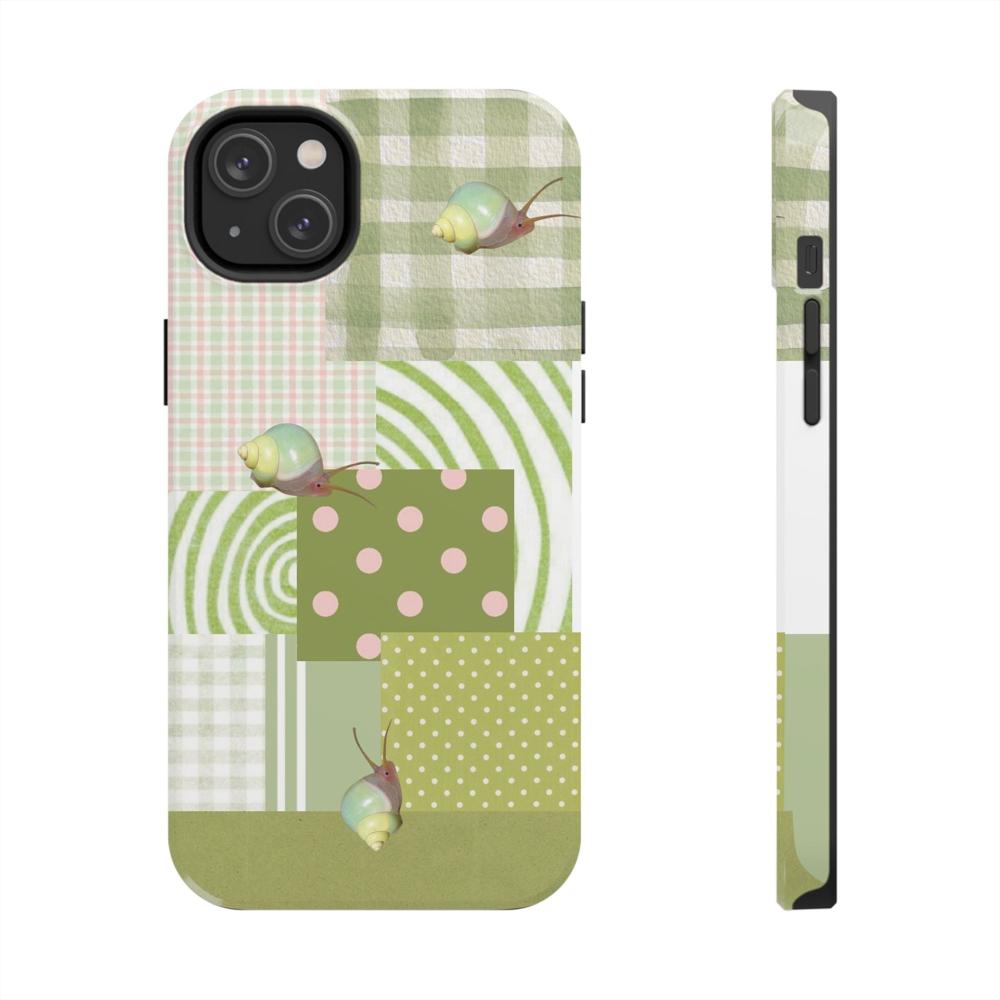 the story of us phone case