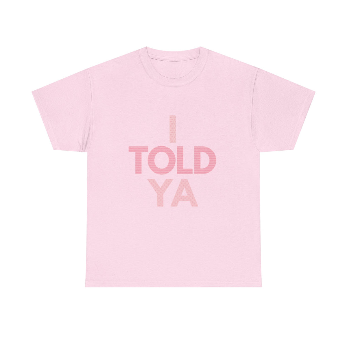 ity 6 oversized t-shirt