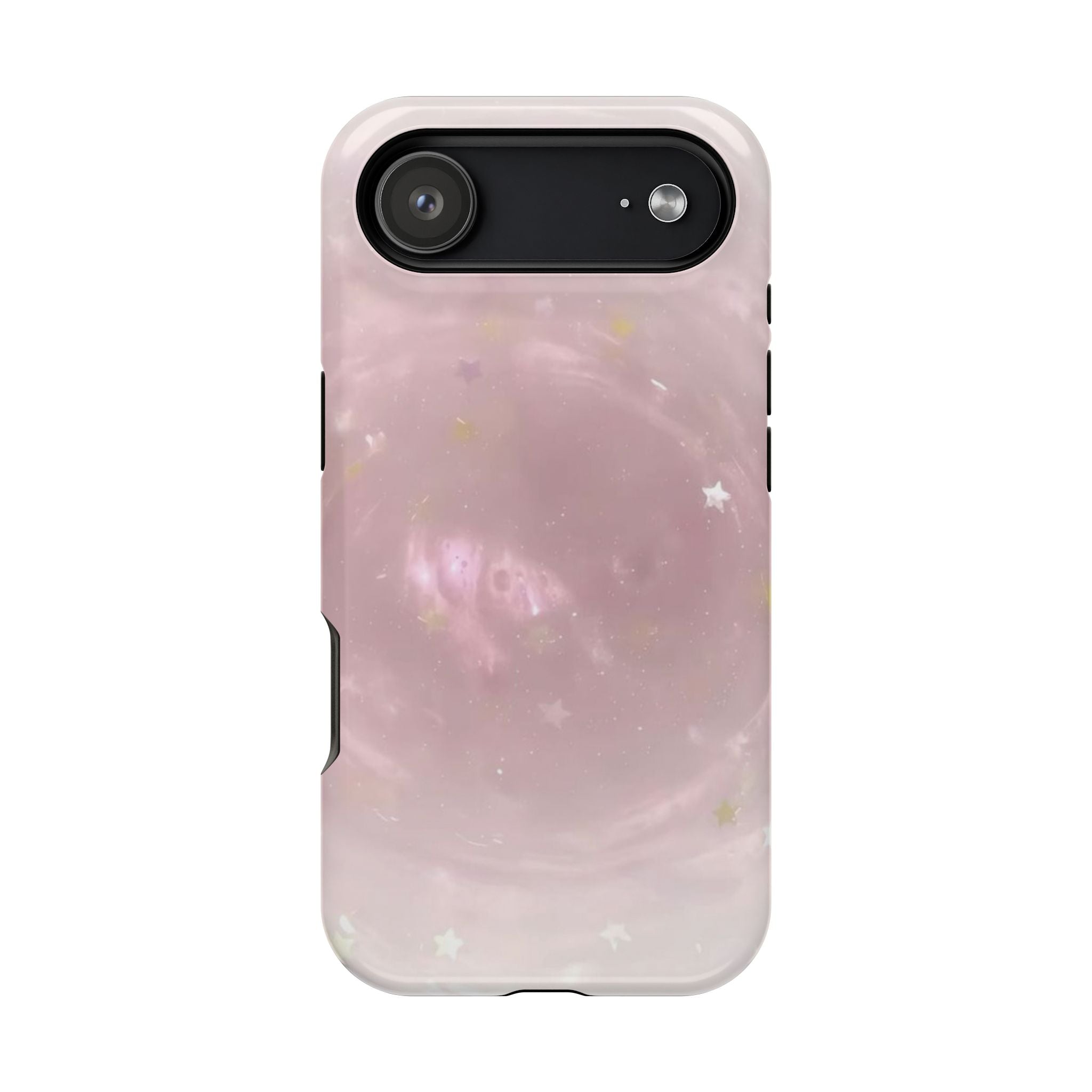 shellfish phone case