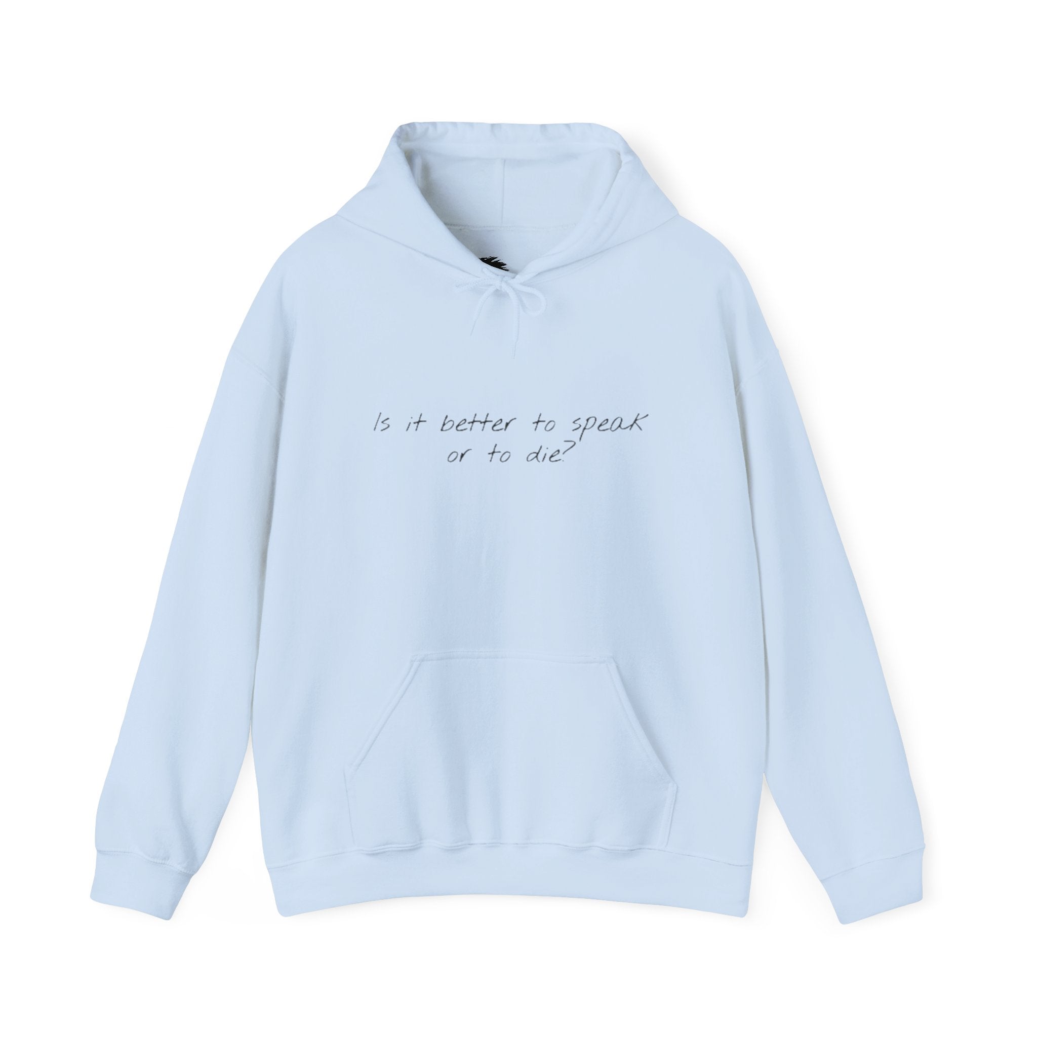 CMBYN 2 hoodie