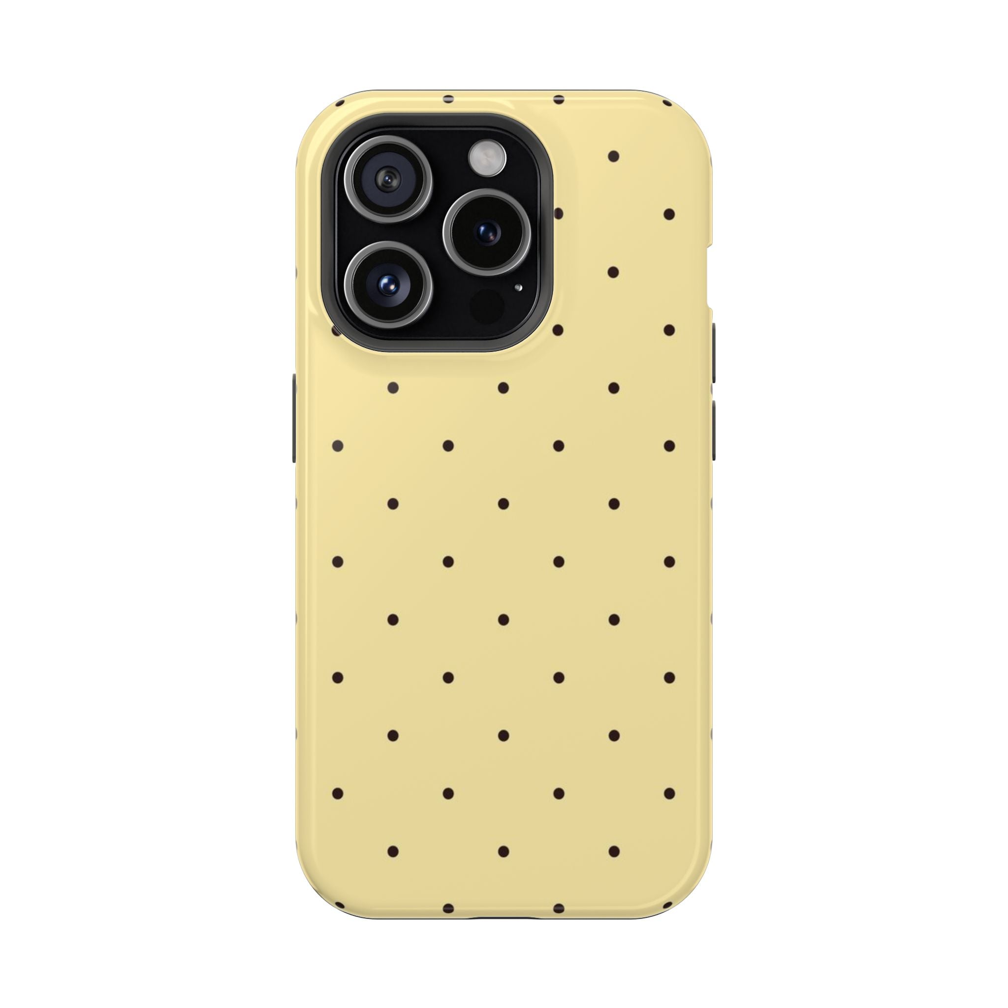 honey phone case