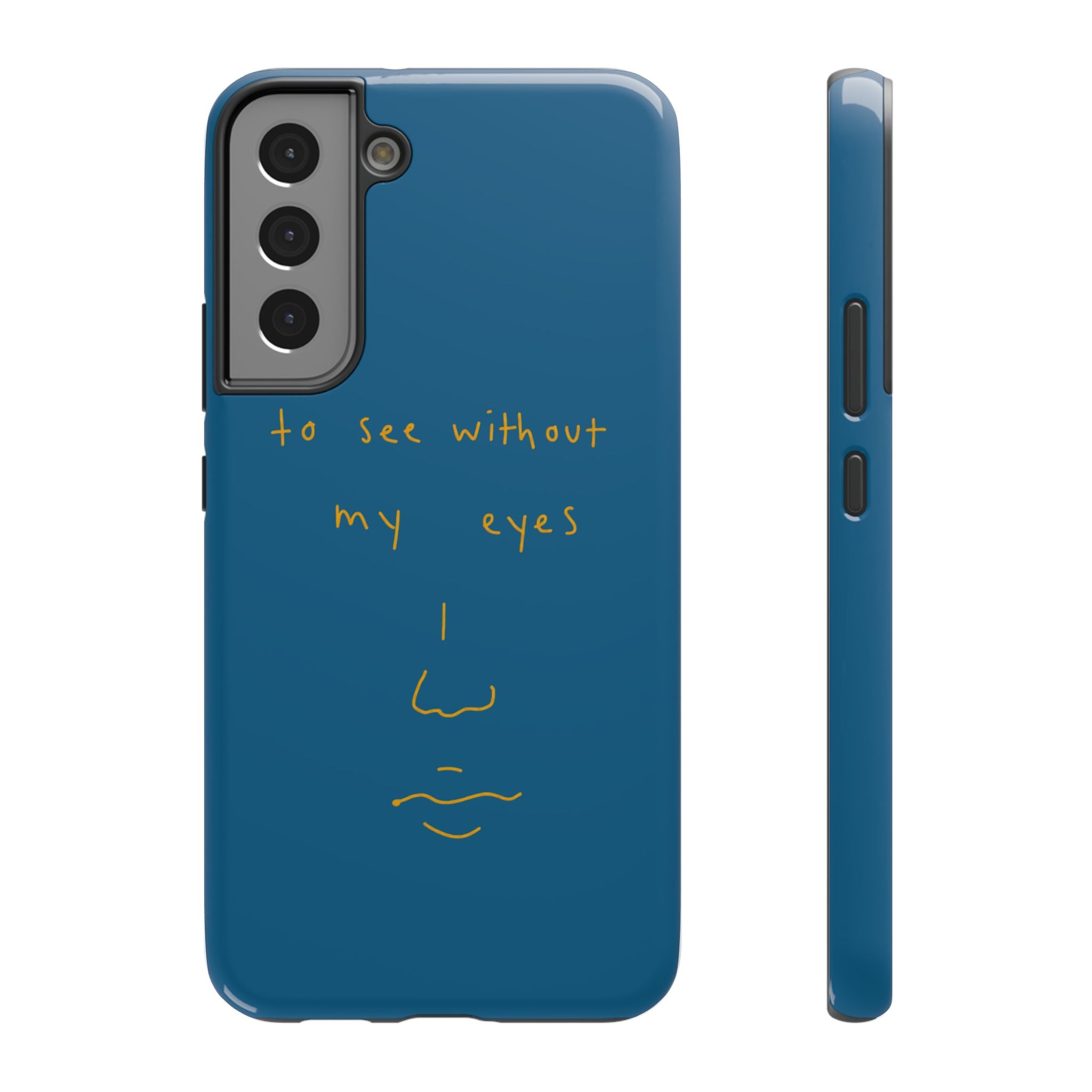 italy phone case