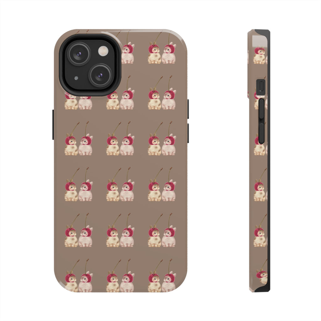 bonbon phone case