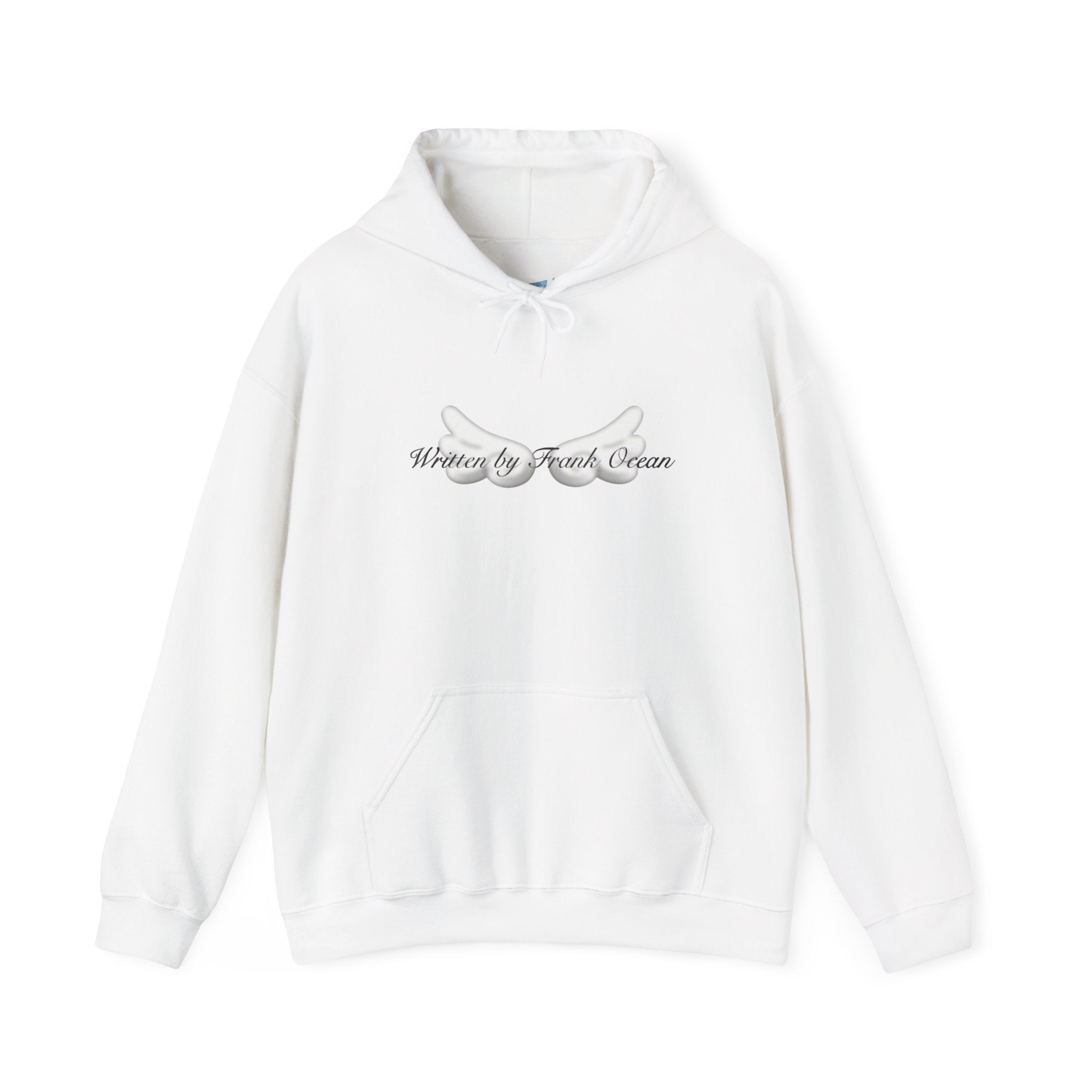 f.ocean hoodie