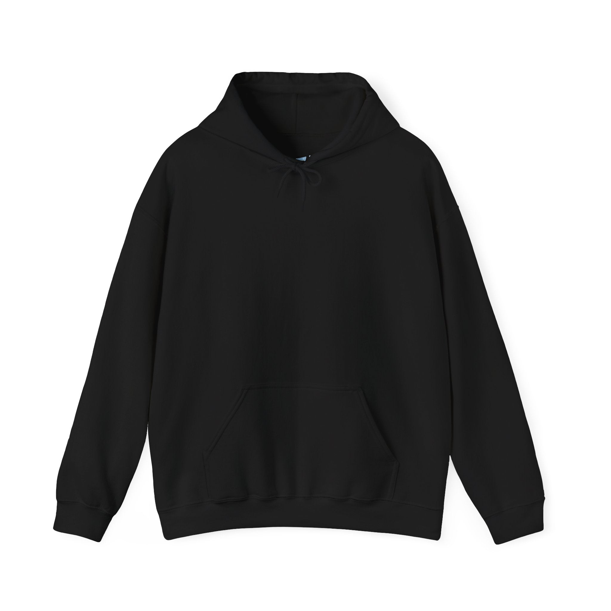 diva hoodie