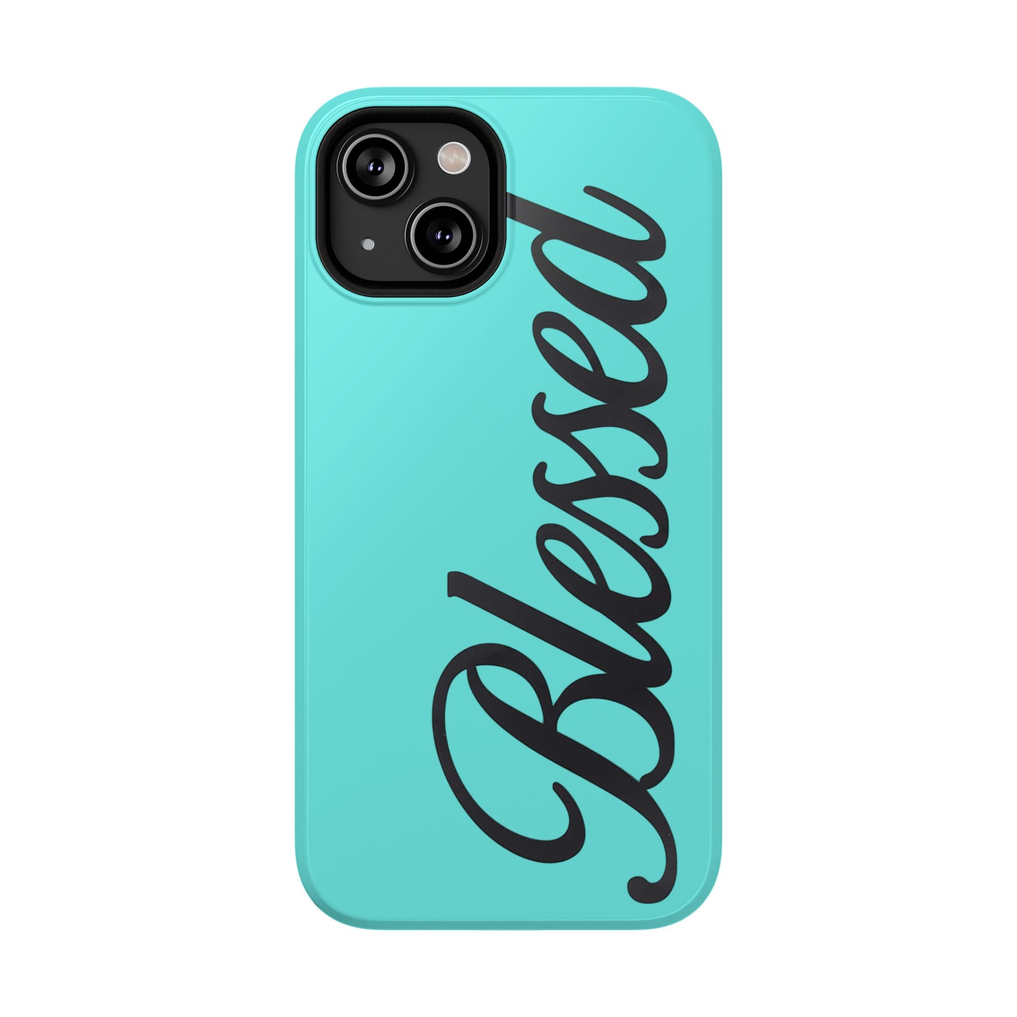 74f1ec MagSafe phone case