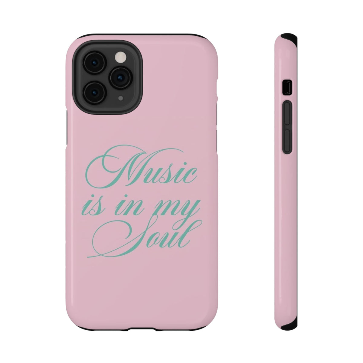 muse MagSafe phone case