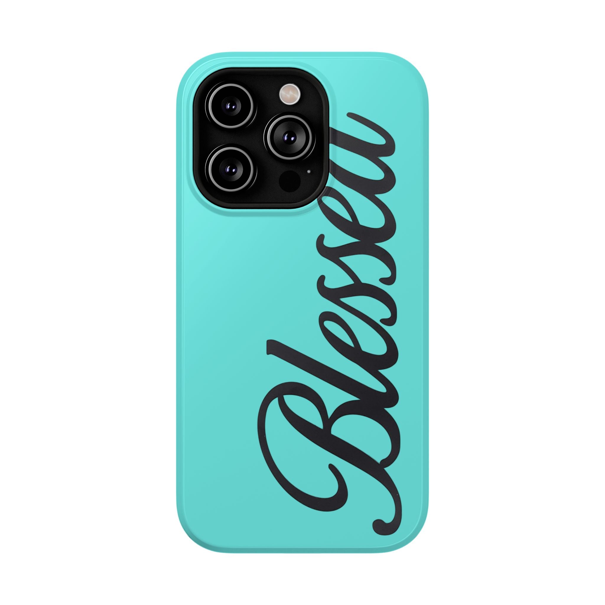 74f1ec MagSafe phone case