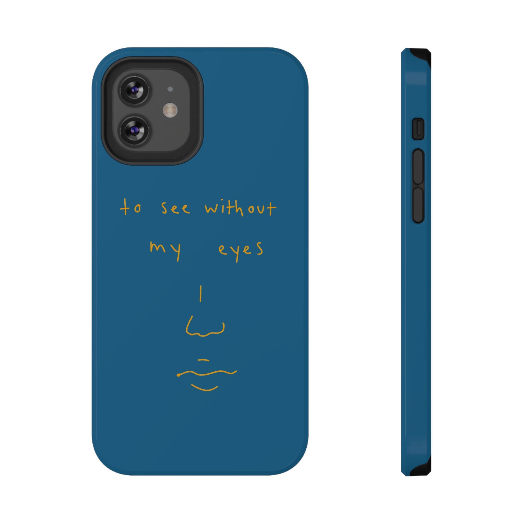 italy phone case