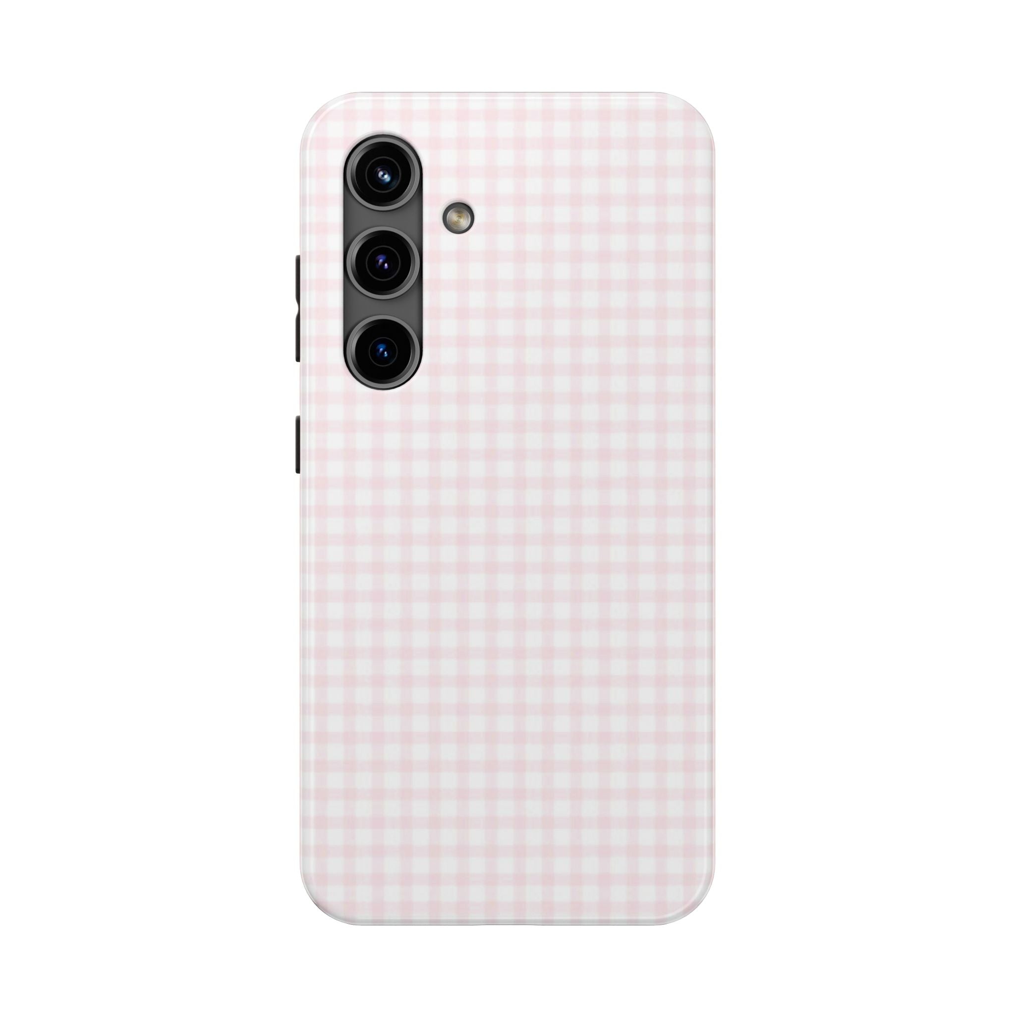 lets go to a picnic phone case