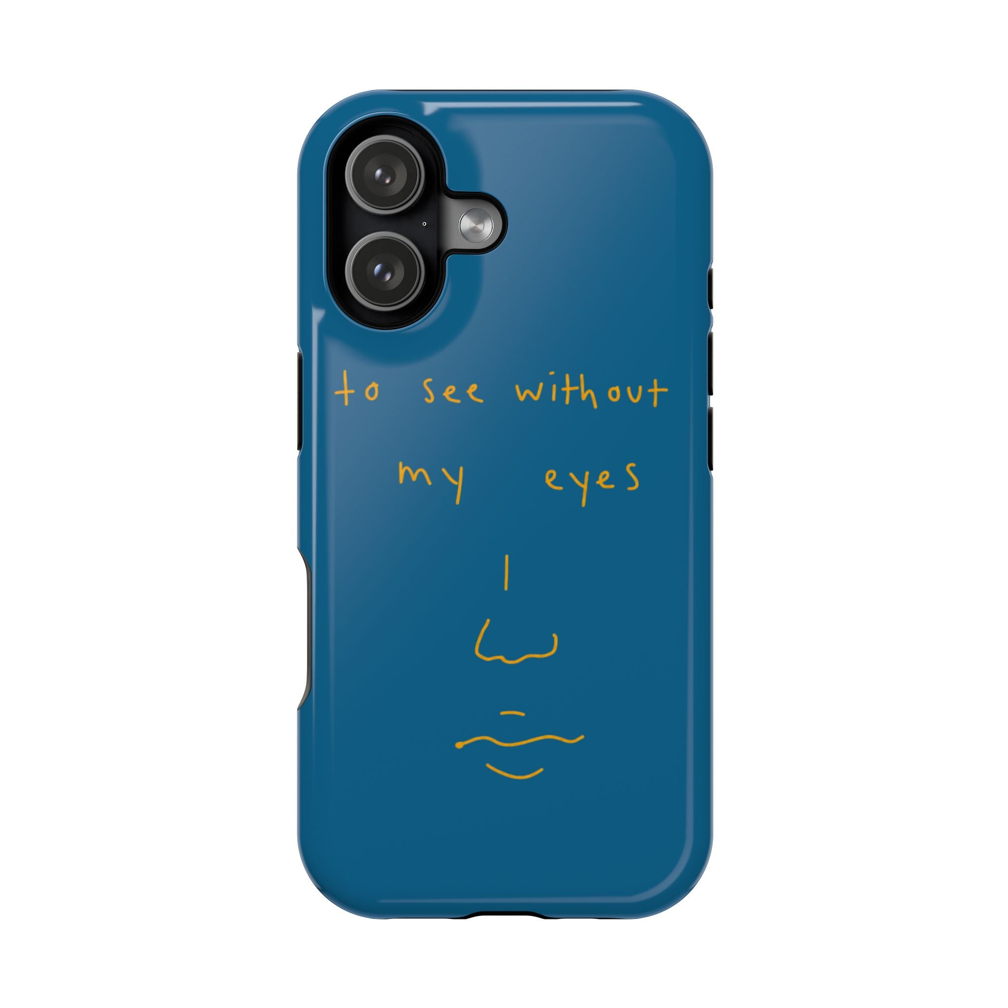 italy phone case